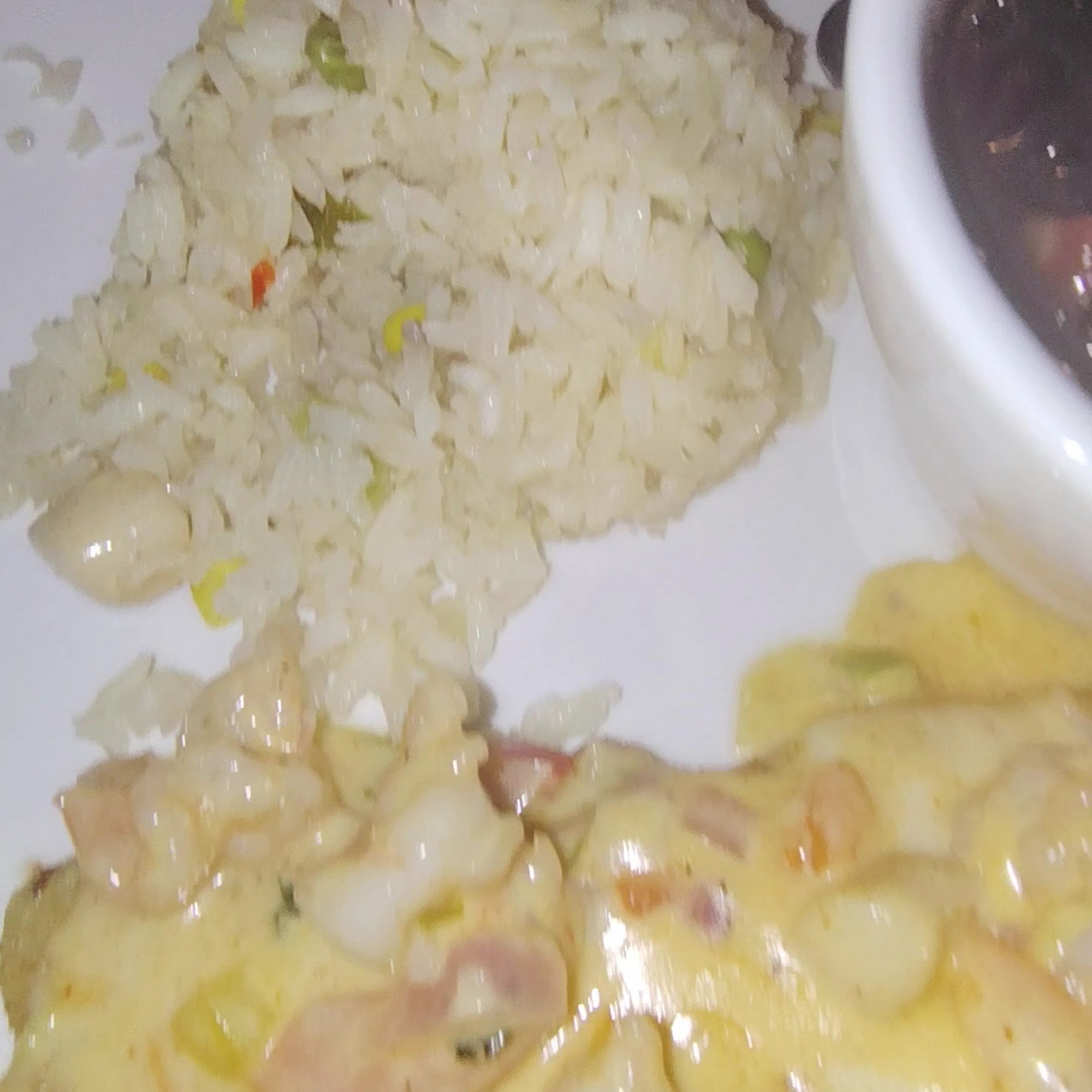 Menas Tex-Mex Grill Cantina Carrollton