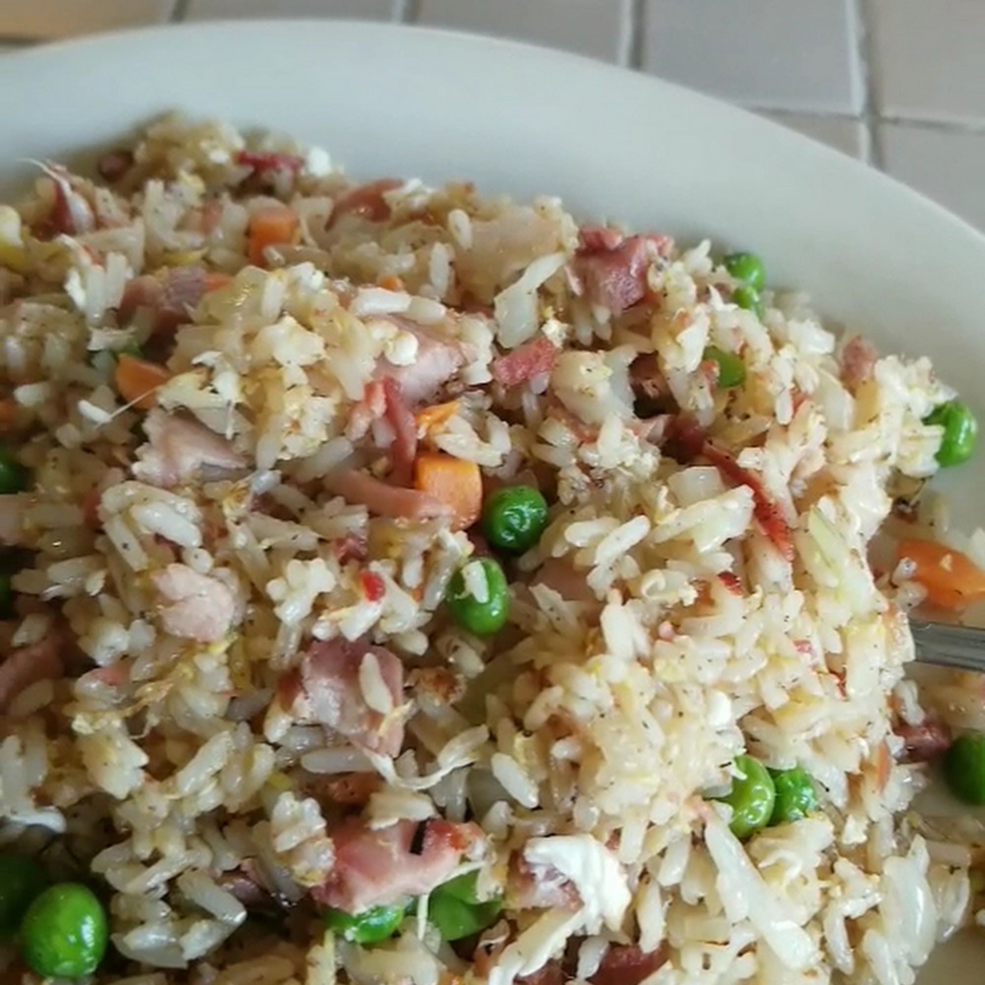 Pho Express Noodles & Grill Carrollton