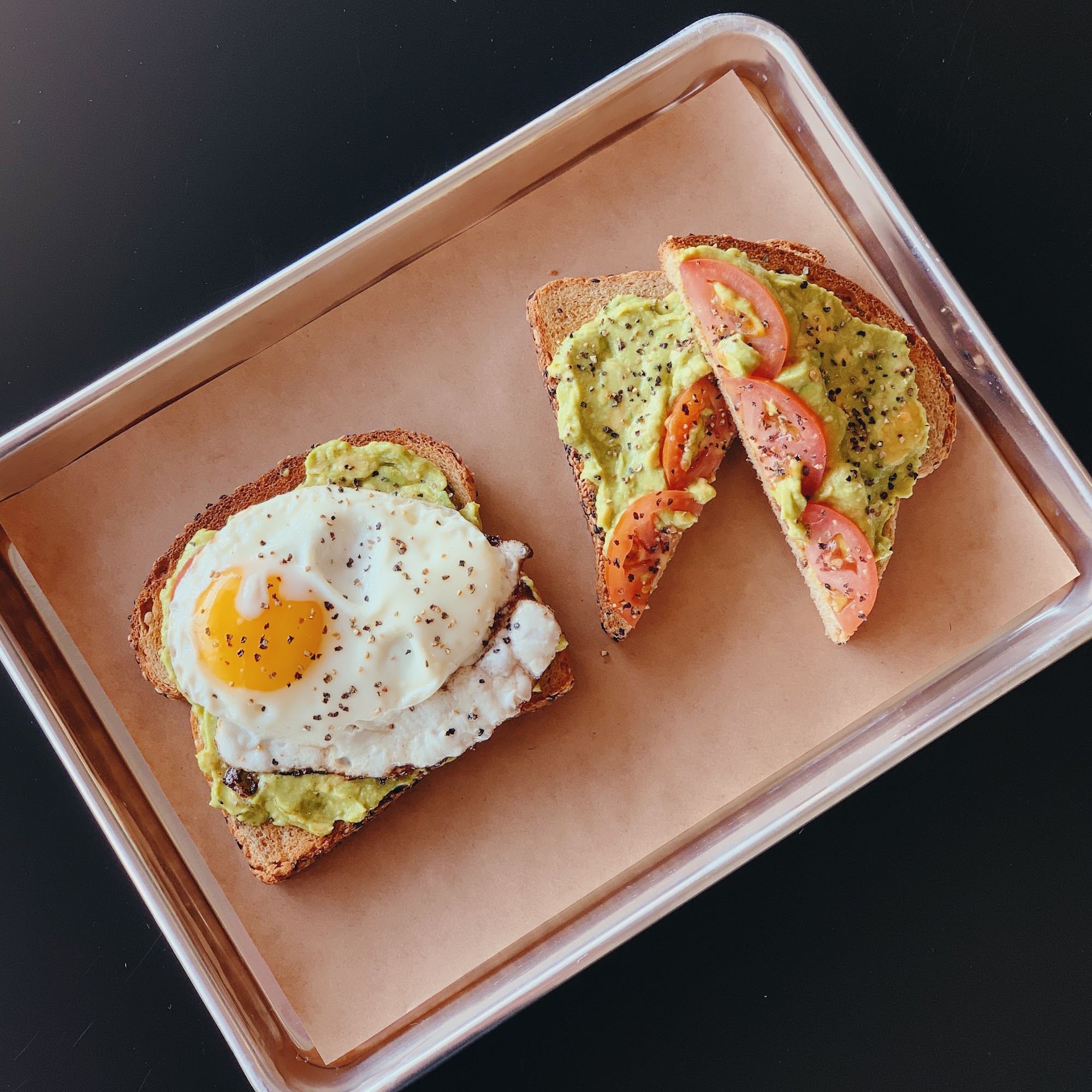 Lemma Coffee Co Carrollton