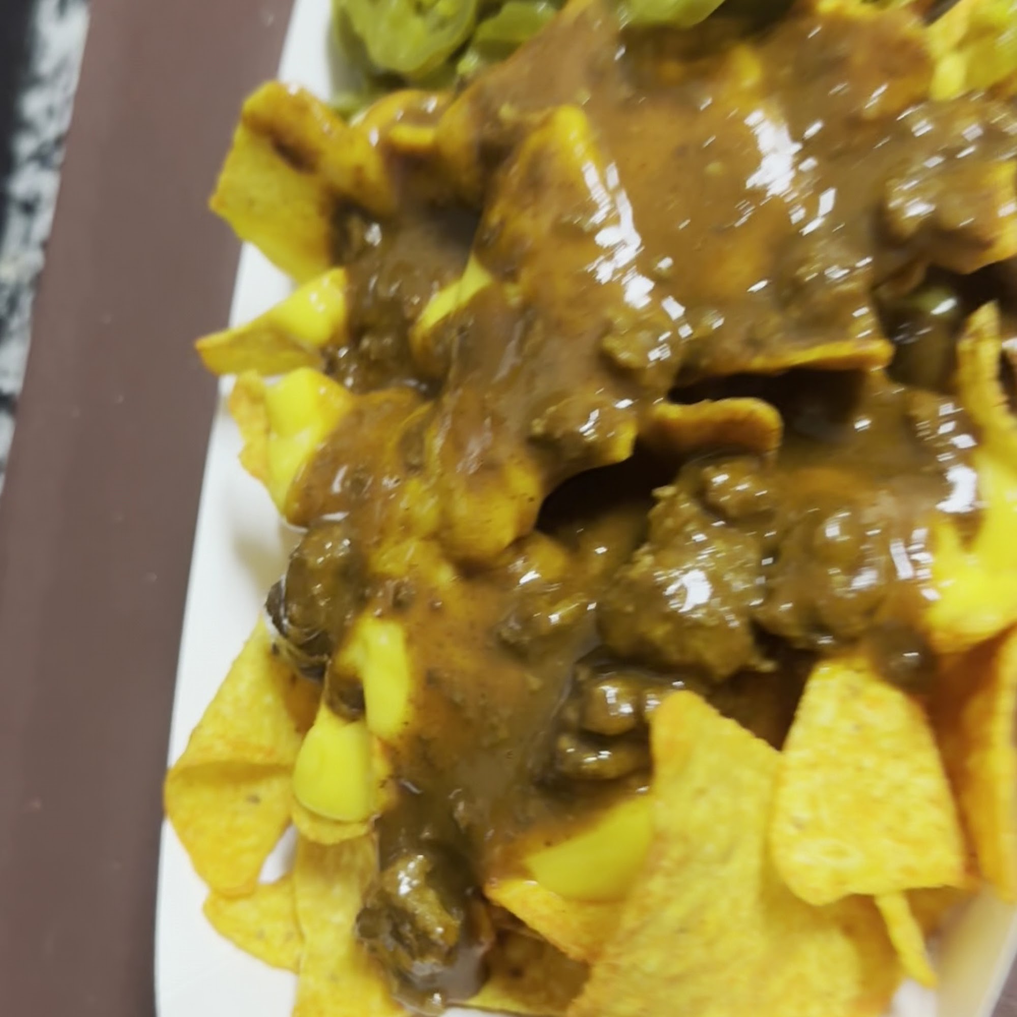 Coach SLim Snowcones Carrollton