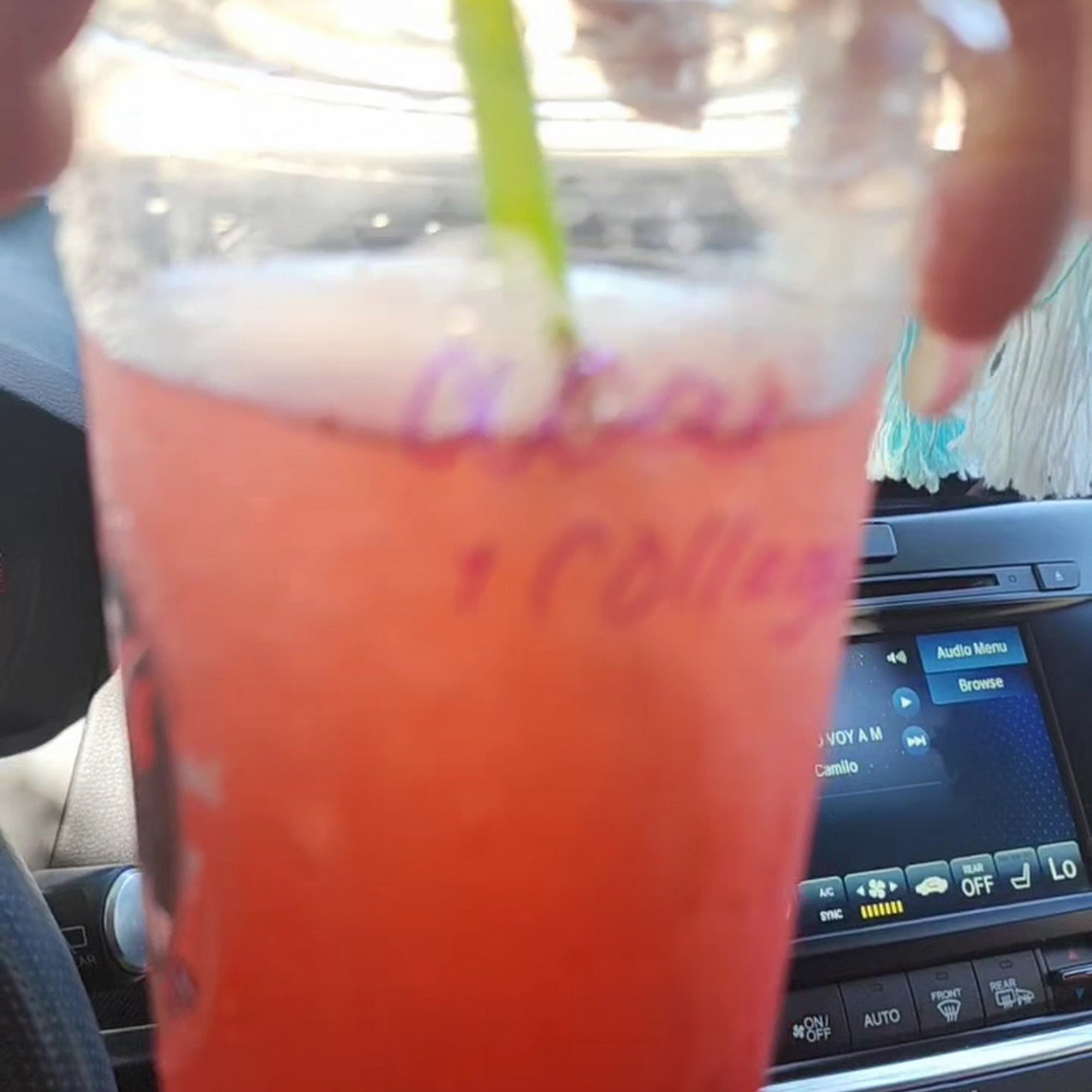 Herbalife Drive4 Nutrition Carrollton