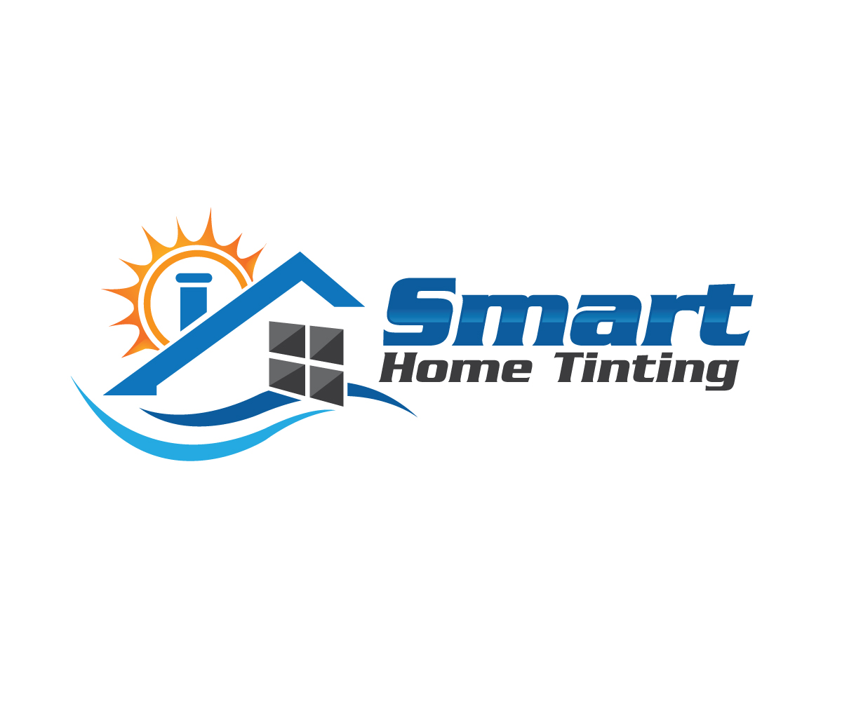 Smart Home Tinting, LLC