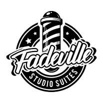 Fadeville Suites 2408 E Trinity Mls Rd suite 104, Carrollton Texas 75006