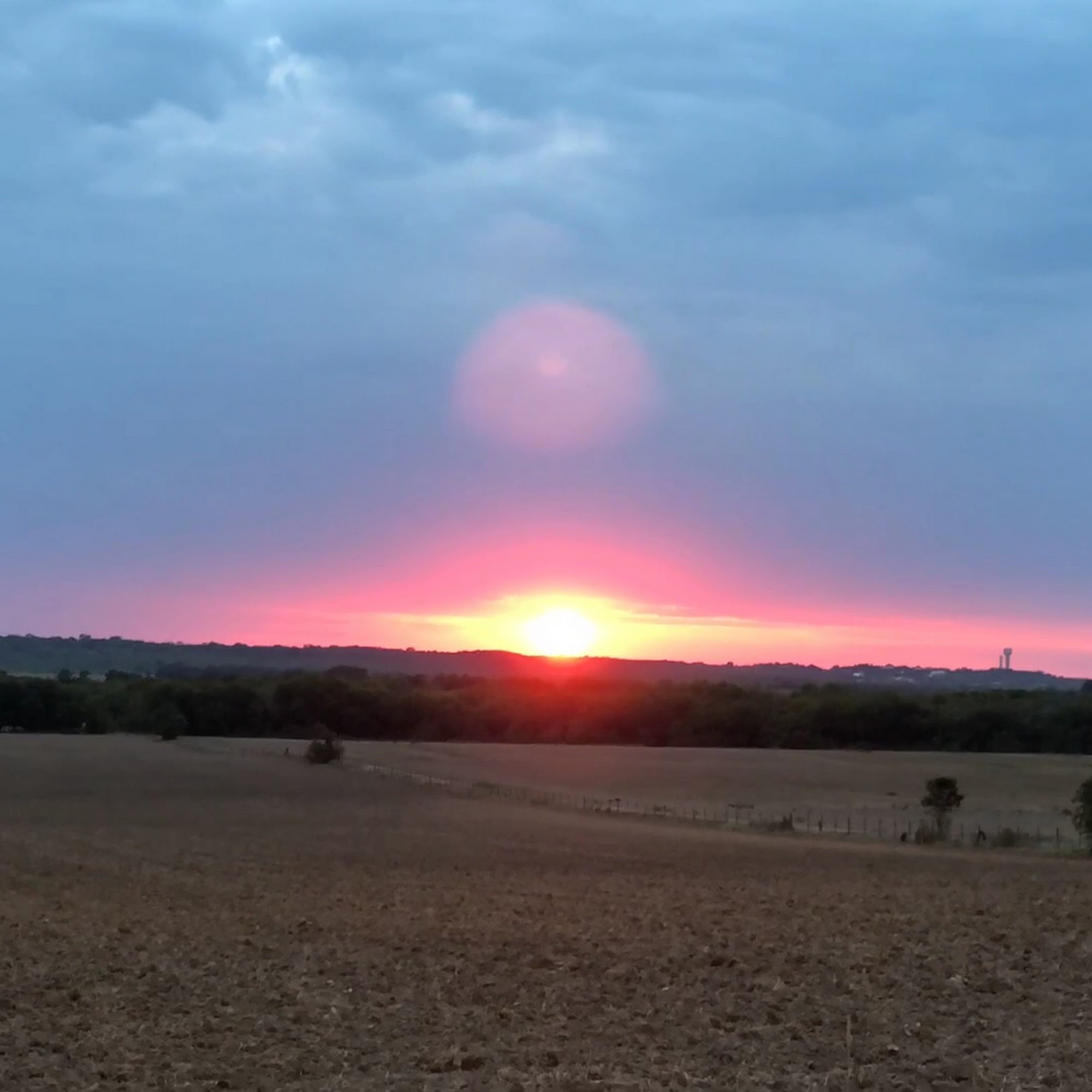 Medina River Winery and (coming soon) Ugly Pug Brewery Castroville