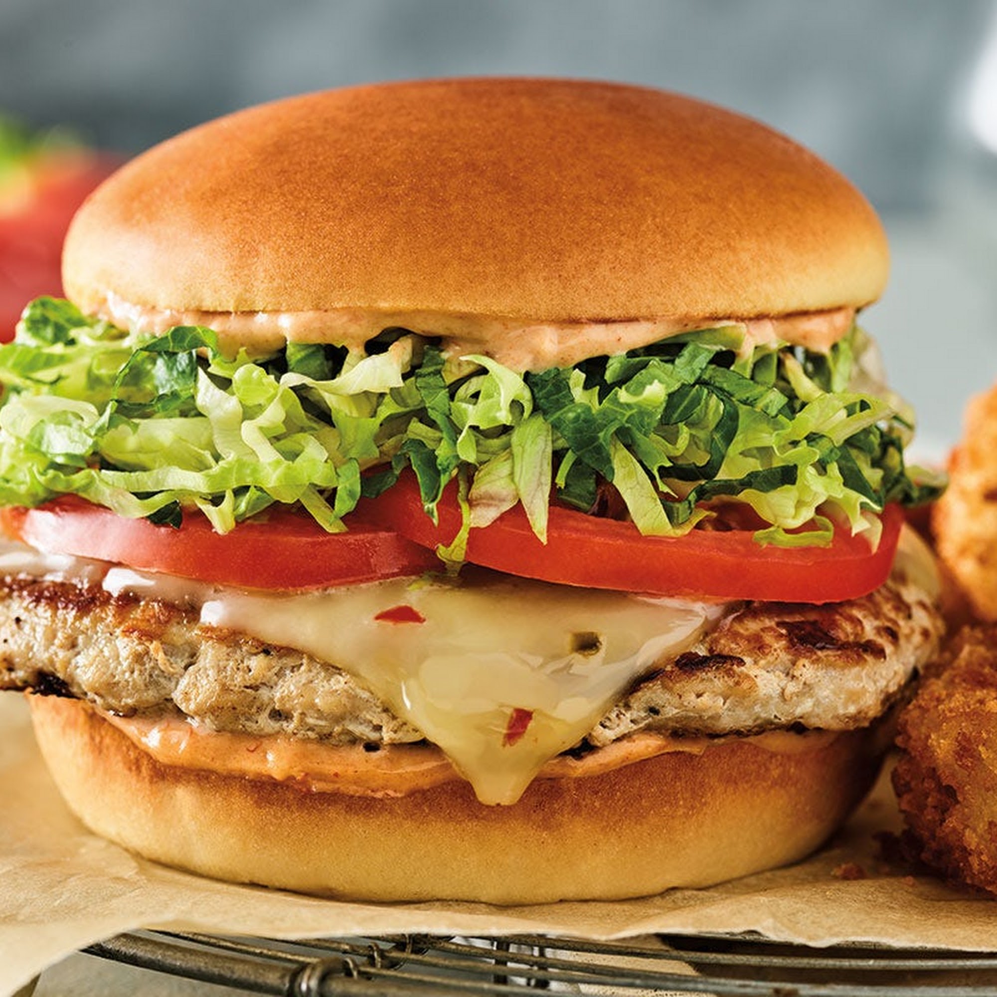 Red Robin Gourmet Burgers and Brews Cedar Hill
