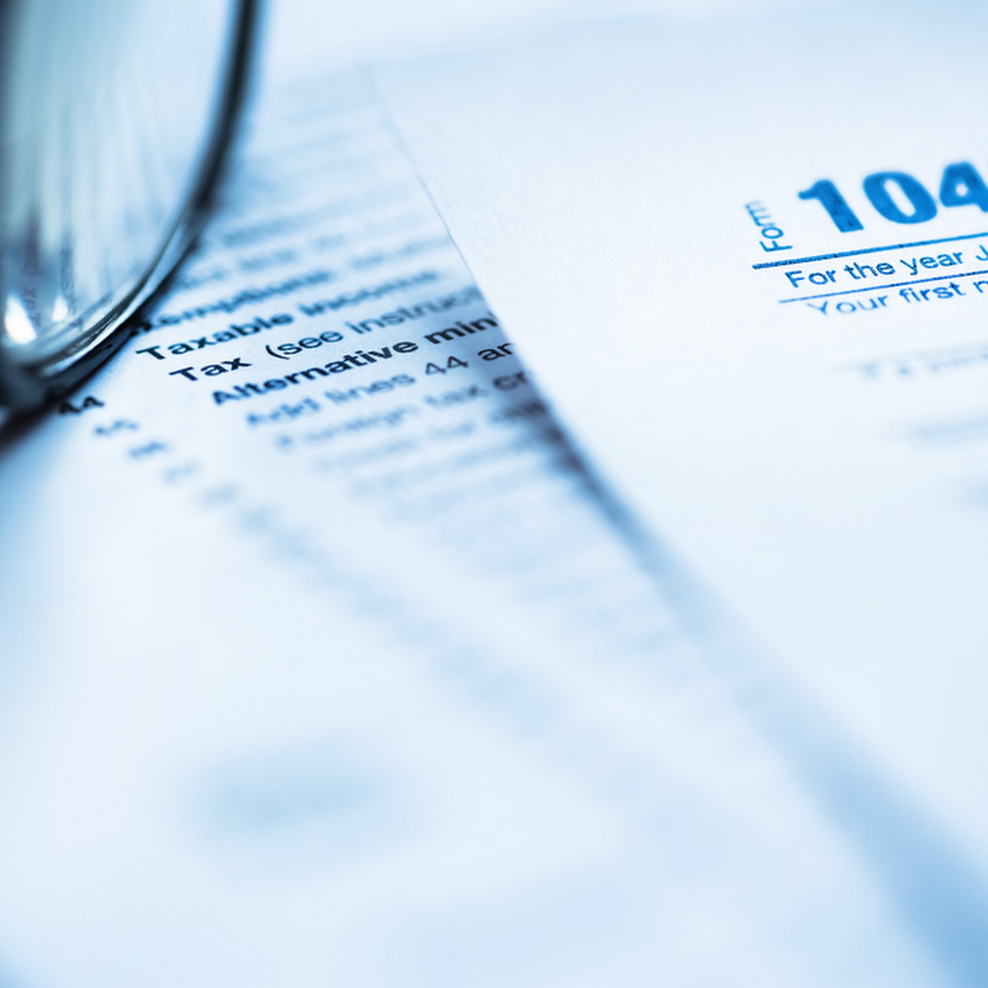 Dave Dickerson & Associates LLC