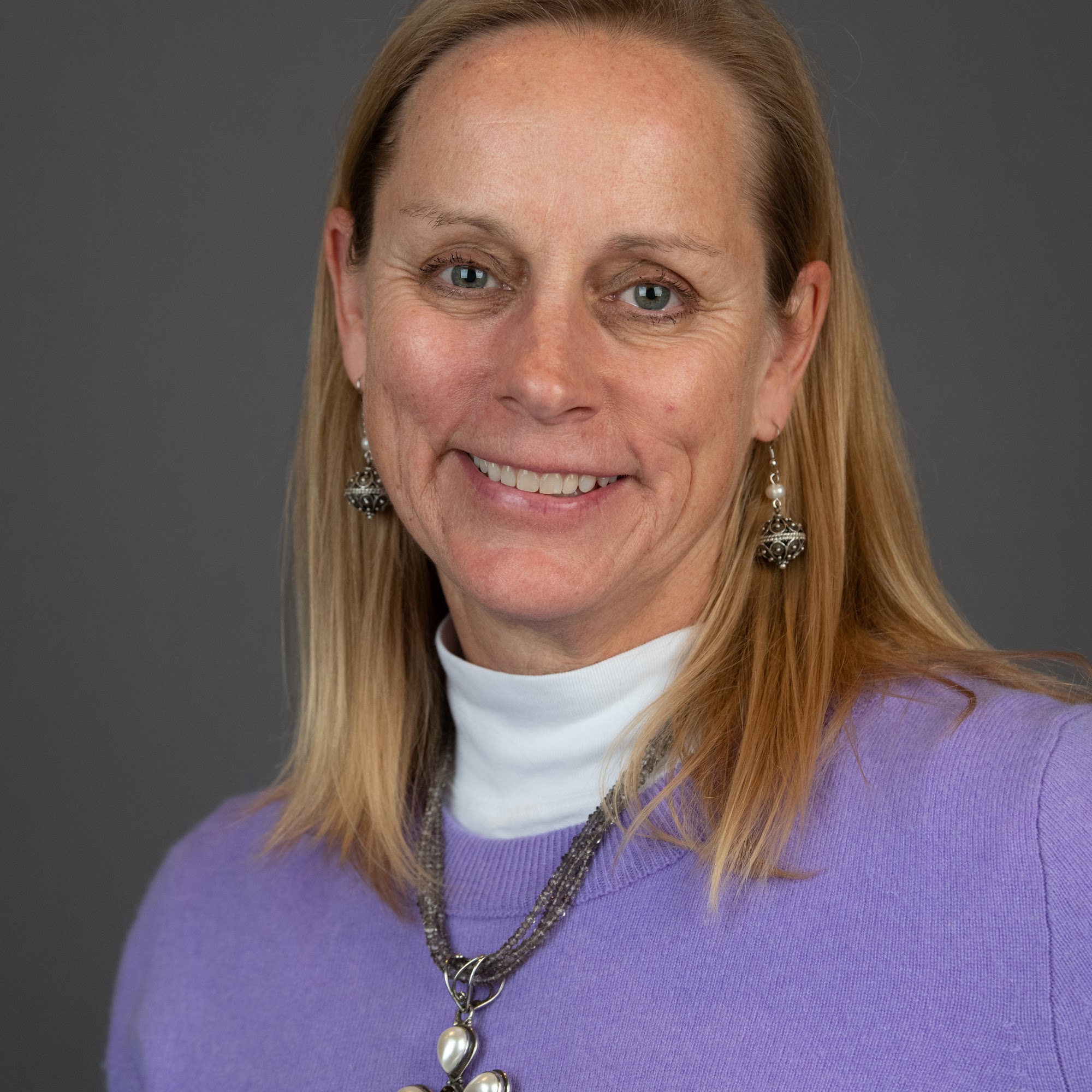 Buttercup Veterinary Hospital Cedar Park