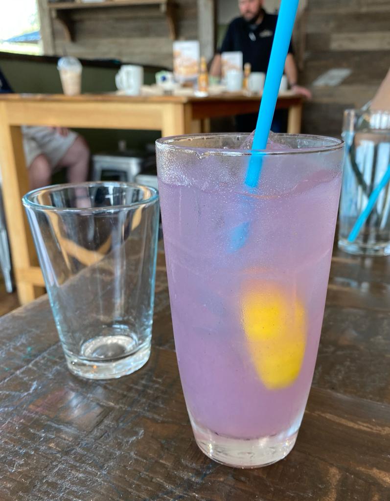 First Watch Cedar Park