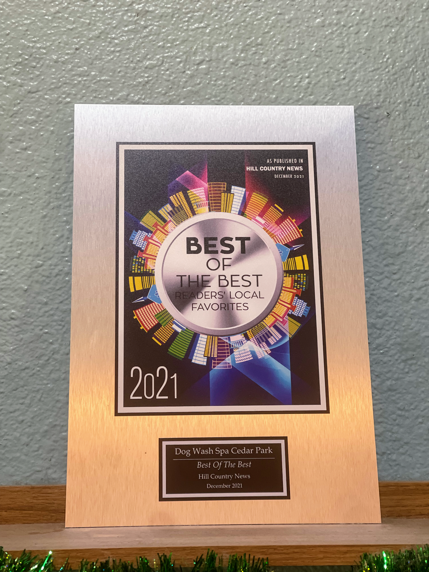 Dog Wash Spa Cedar Park Cedar Park