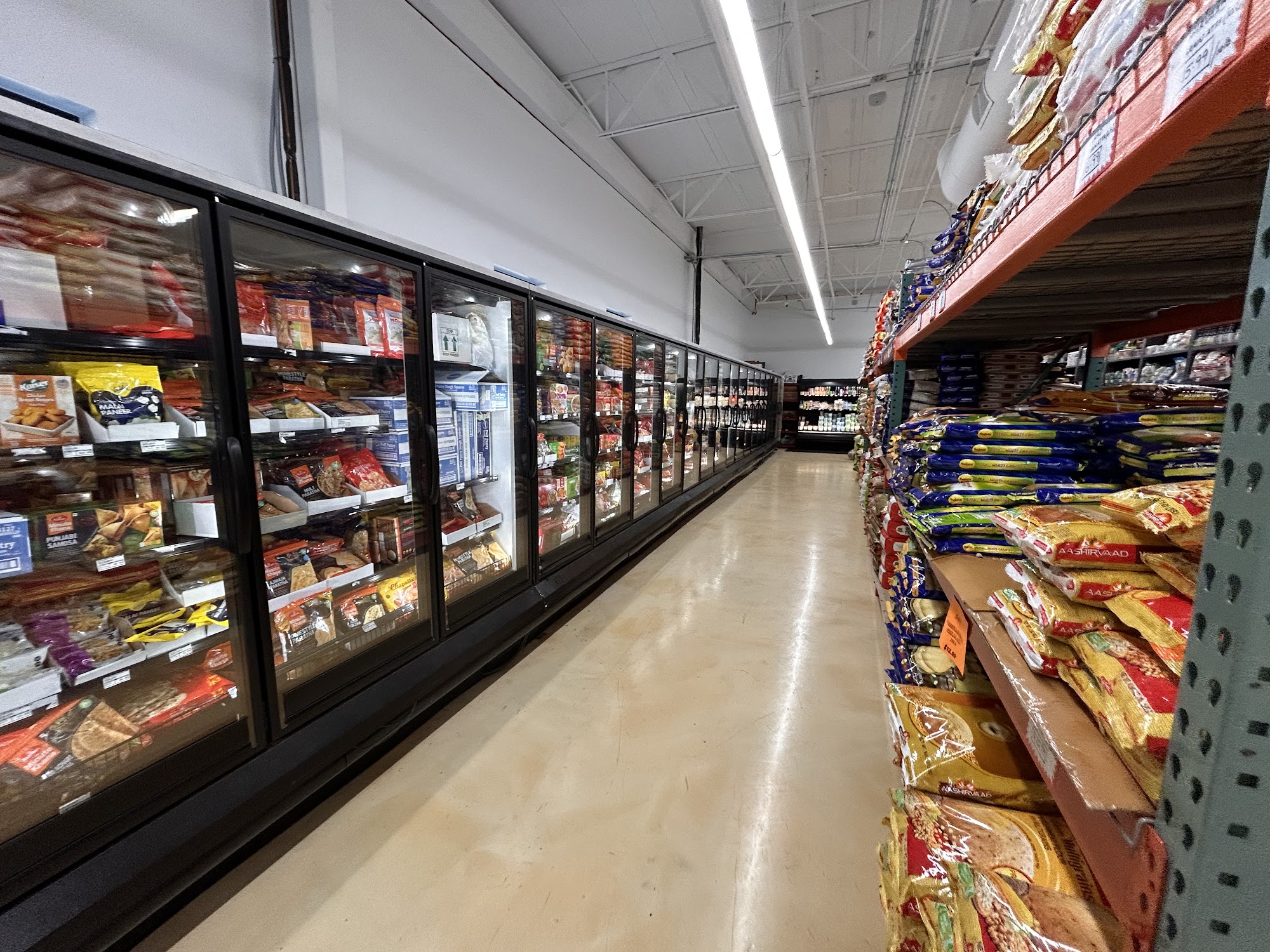 Foodistaan 2200 E Whitestone Blvd, Cedar Park