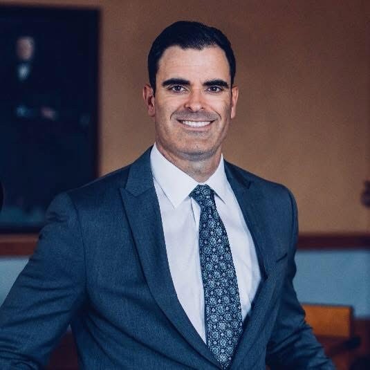 Jackson Law Firm 1464 E Whitestone Blvd Suite 2201, Cedar Park Texas 78613