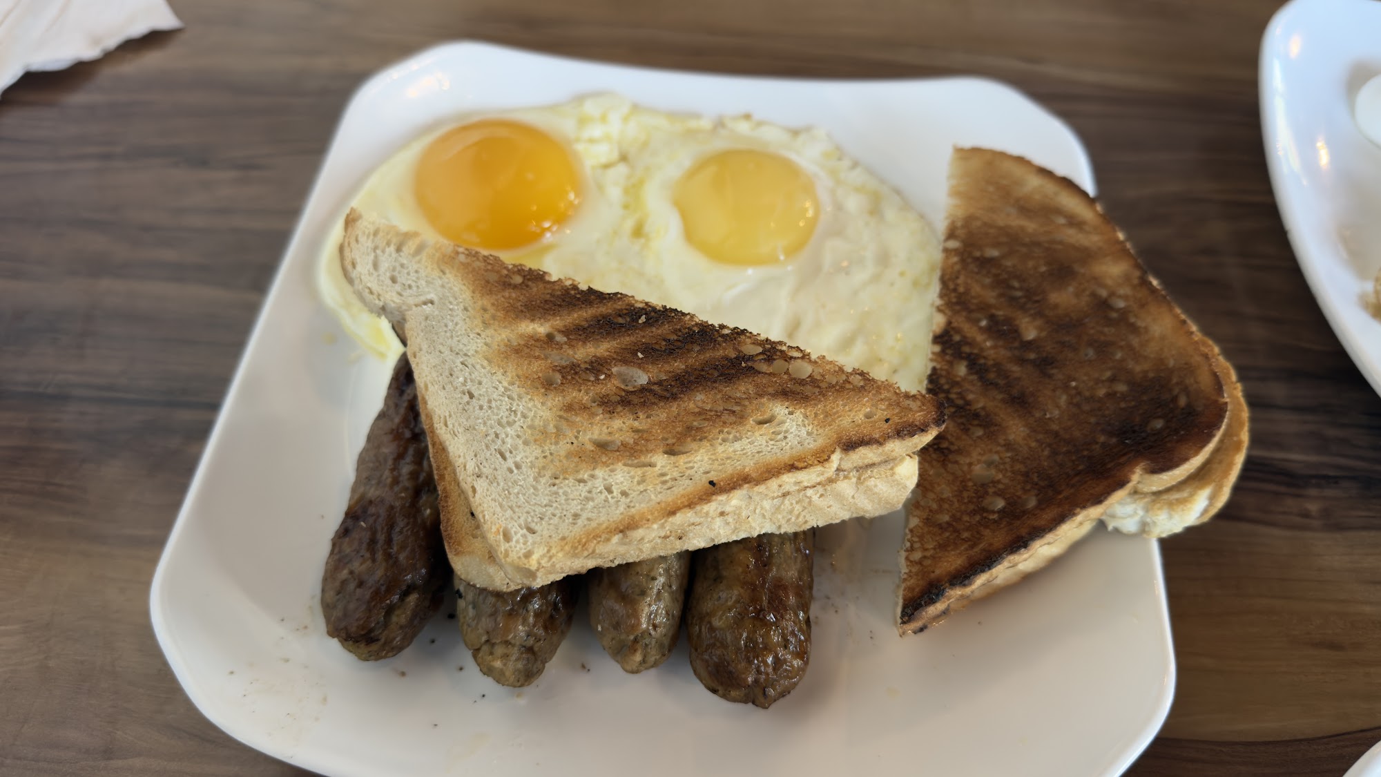 Cedar Park Cafe Cedar Park