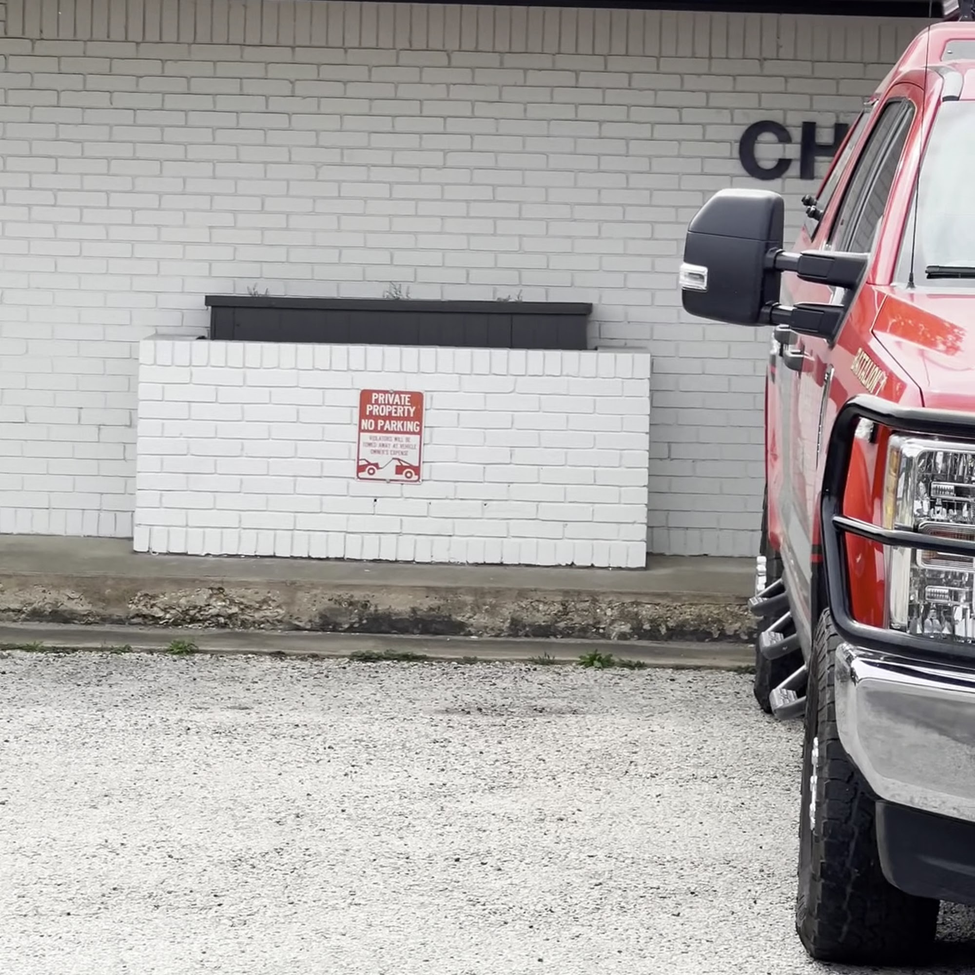 Erin M. Farahani, DC