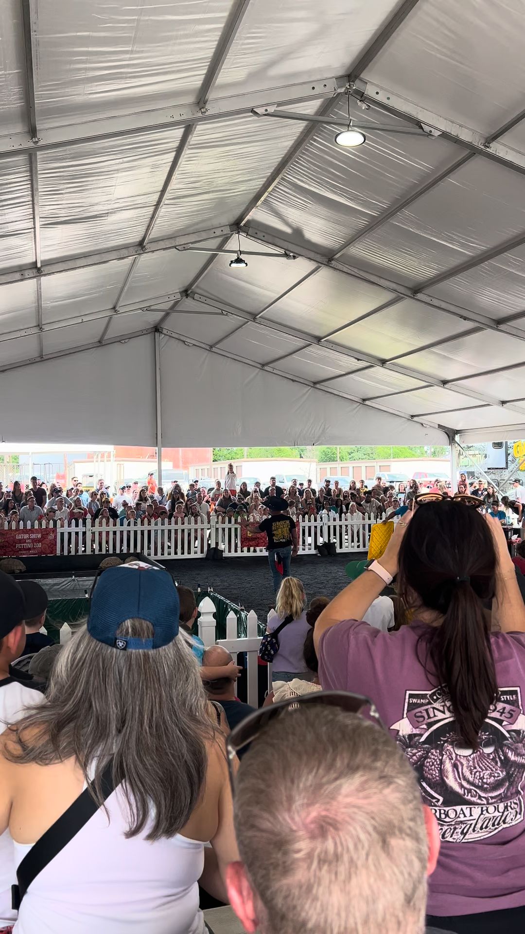 Erin M. Farahani, DC