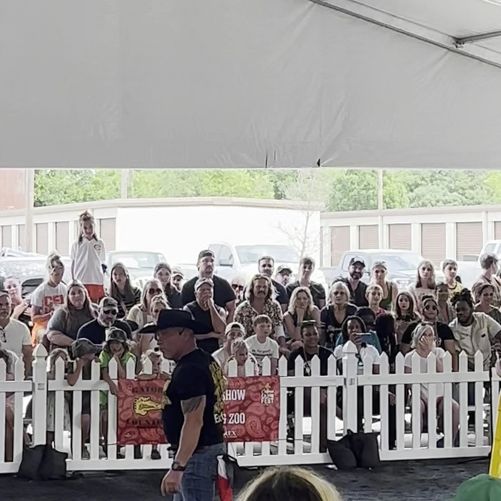 Erin M. Farahani, DC