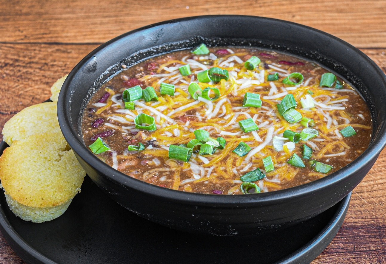 Swirls Bakery/The Wick Celina