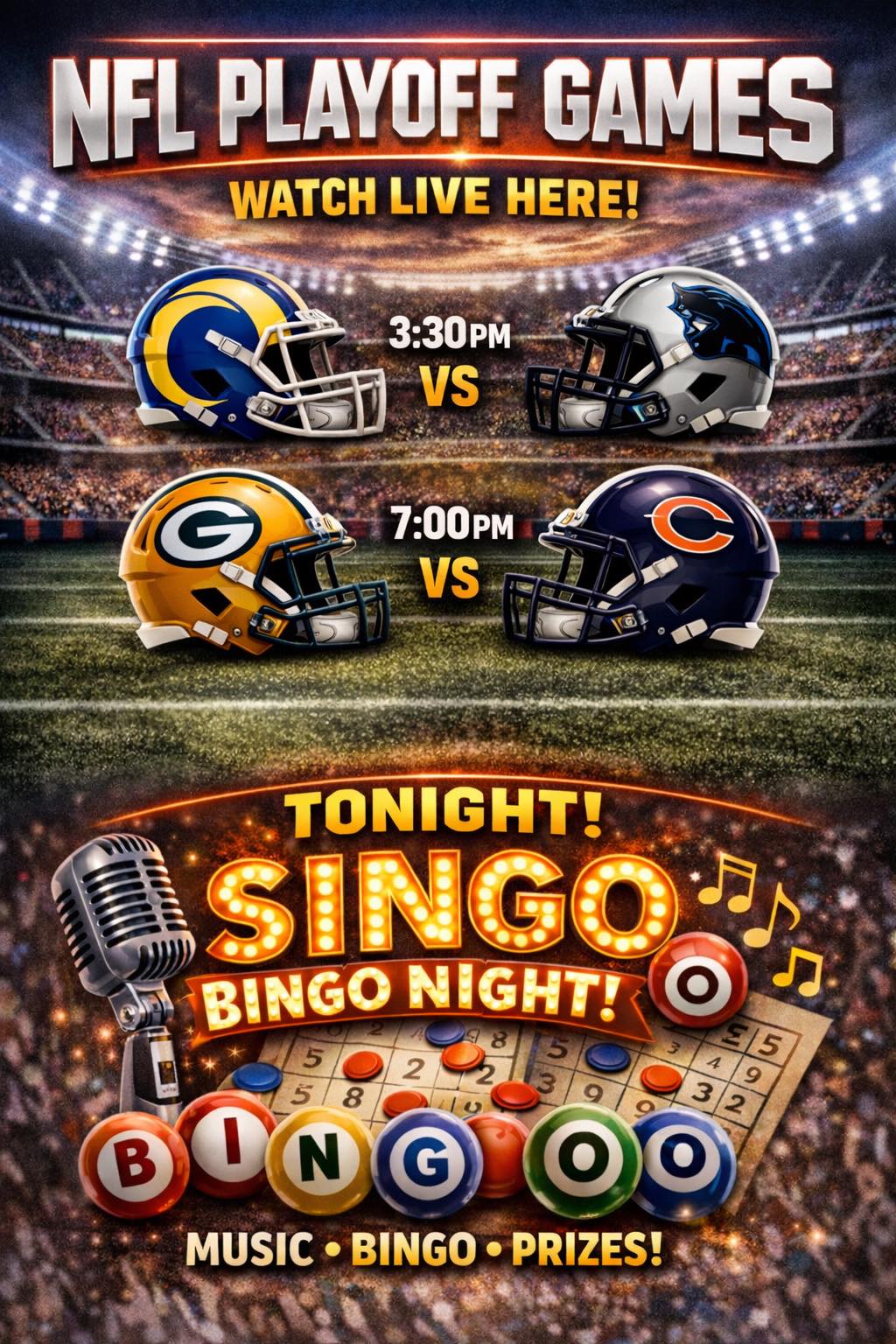 Riverside Marina Channelview