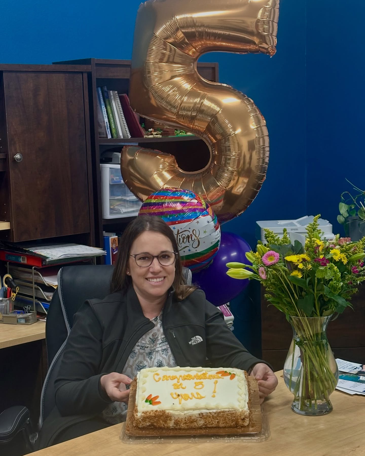 Turning Stone Animal Hospital Cibolo