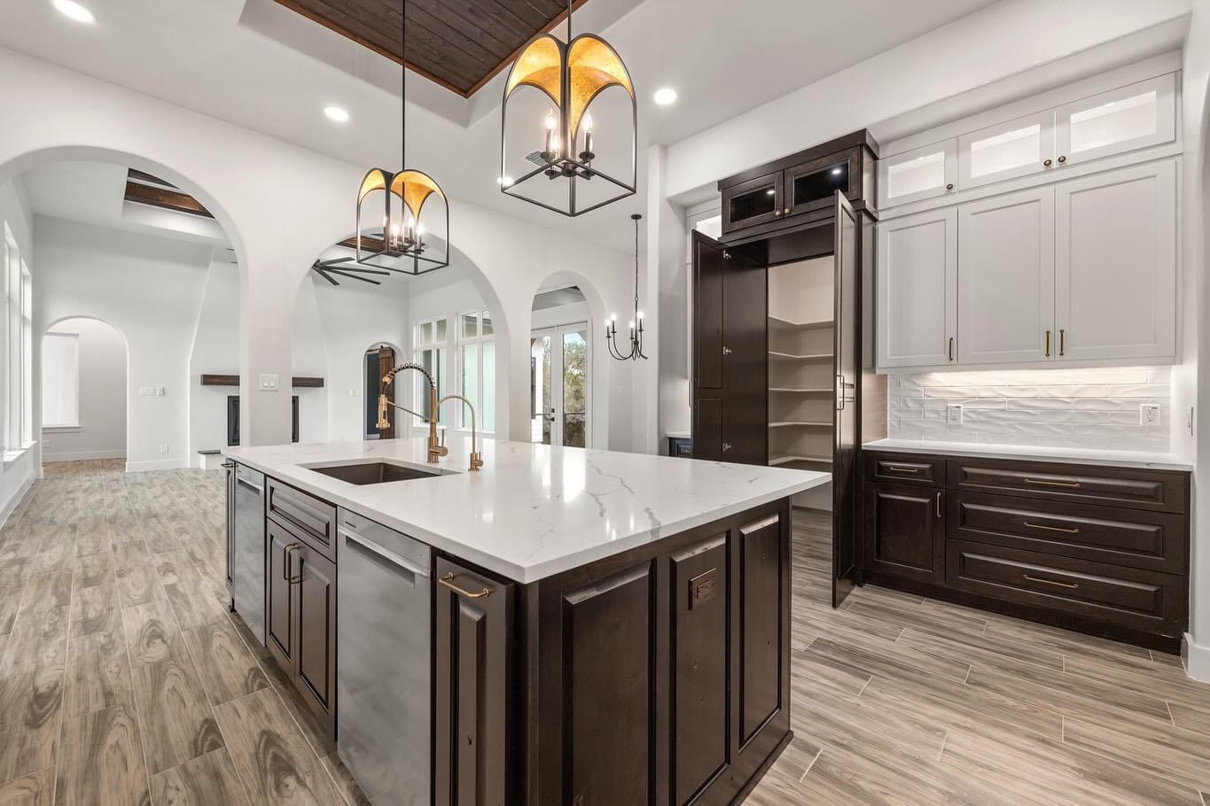 Cibolo Creek Craftsmen 1145 Guadalupe Dr, Cibolo Texas 78108