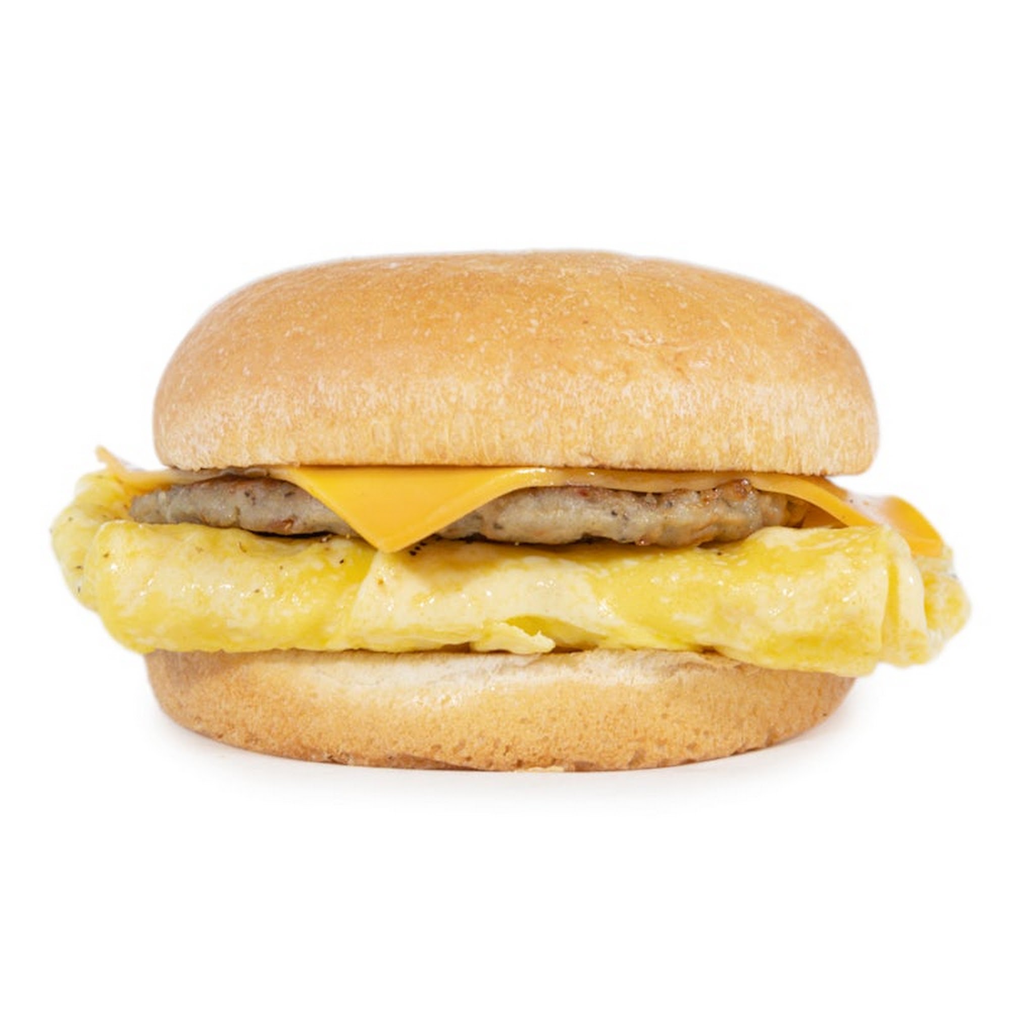 P. Terry's Burger Stand