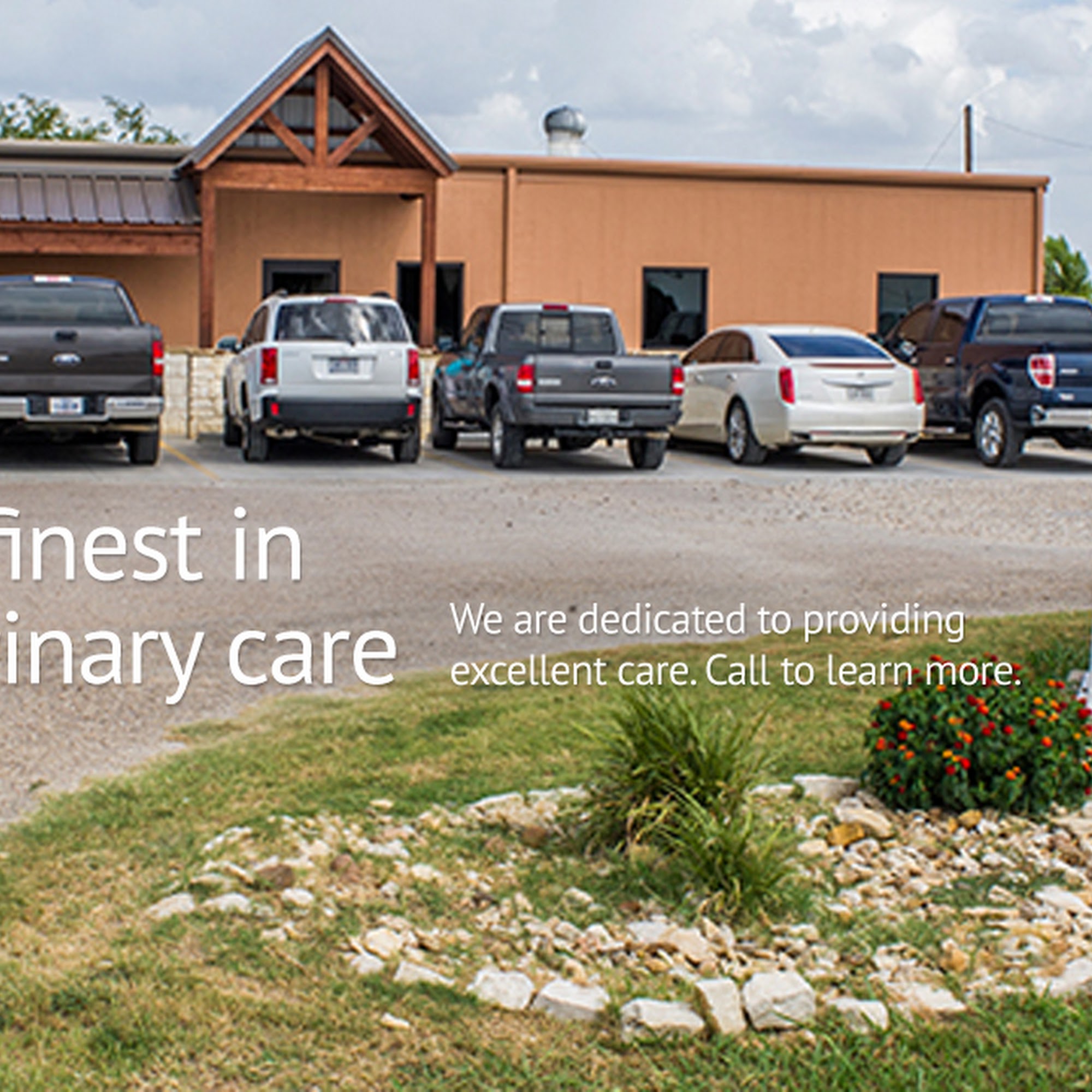 Northside Animal Clinic Cleburne