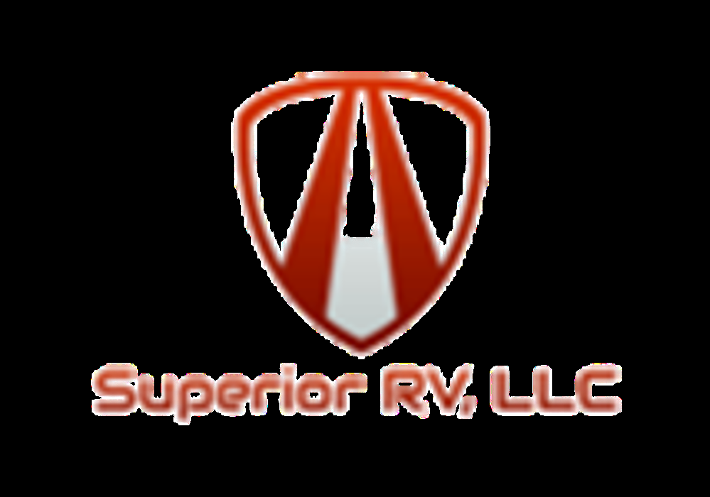 Superior RV Inc.