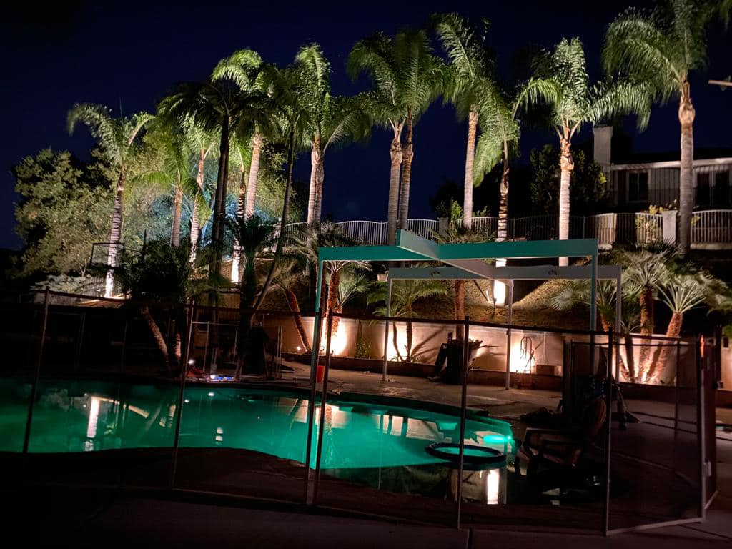 Wally's Home Services Cleburne Texas 76033