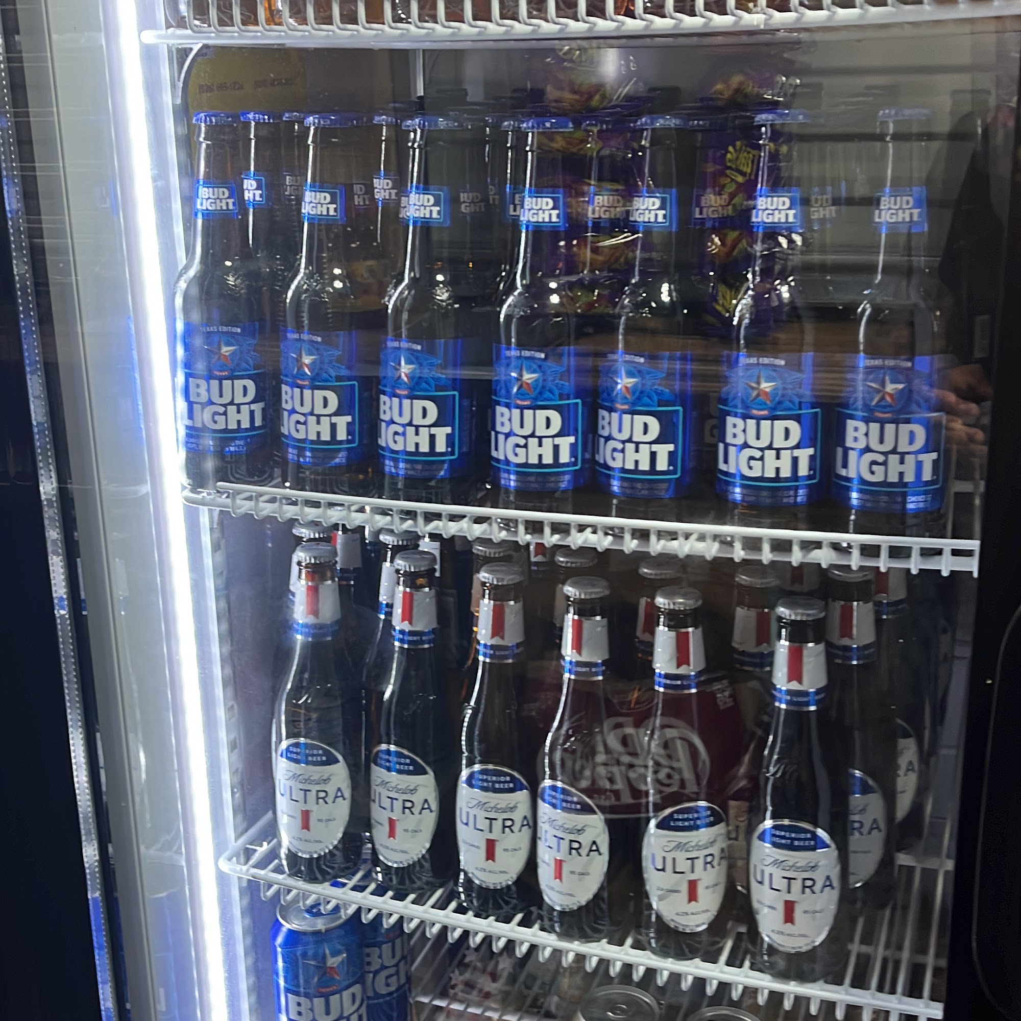 The Place Food Truck Park Cleveland