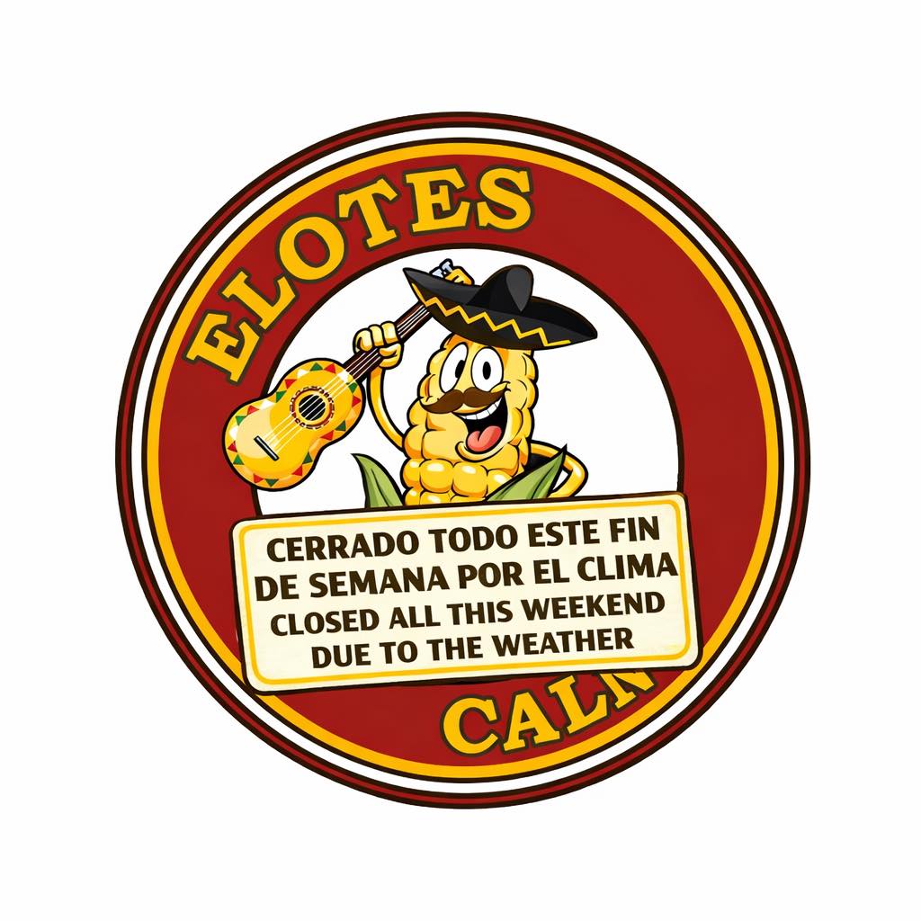 Elotes Sotelo