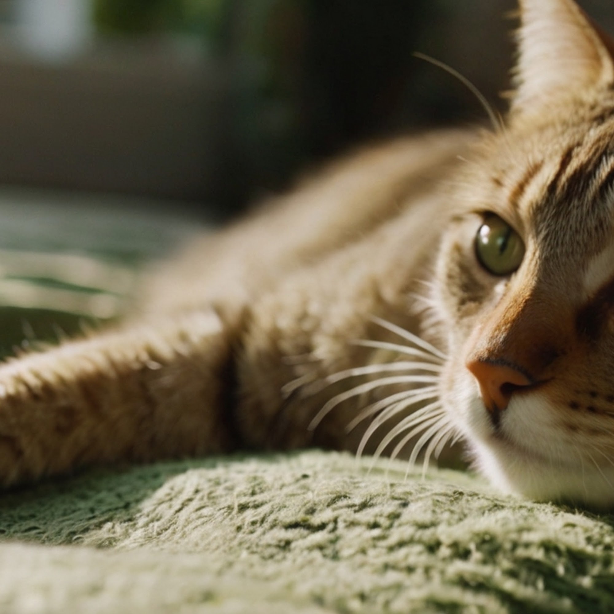 Aggieland Animal Health Center & Pet Resort College Station