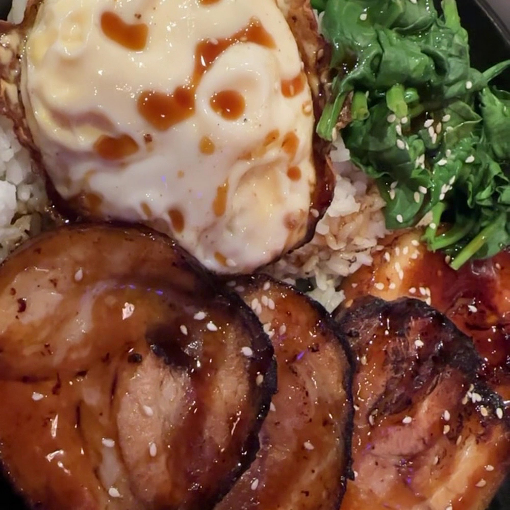 GOOD LUCK GOOD TIME TEA HOUSE College Station