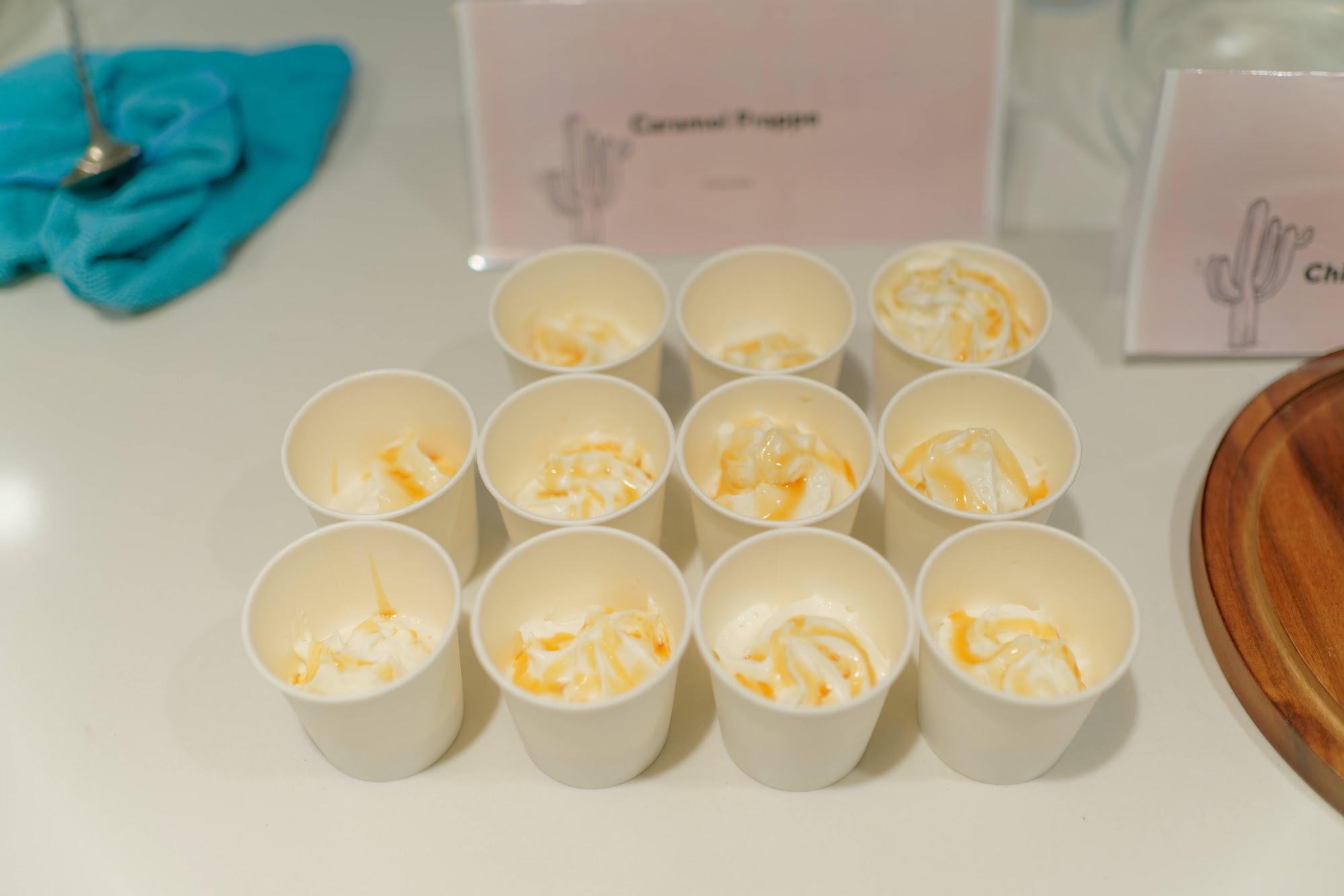 Chelsea Coffee House & Workspaces Colleyville