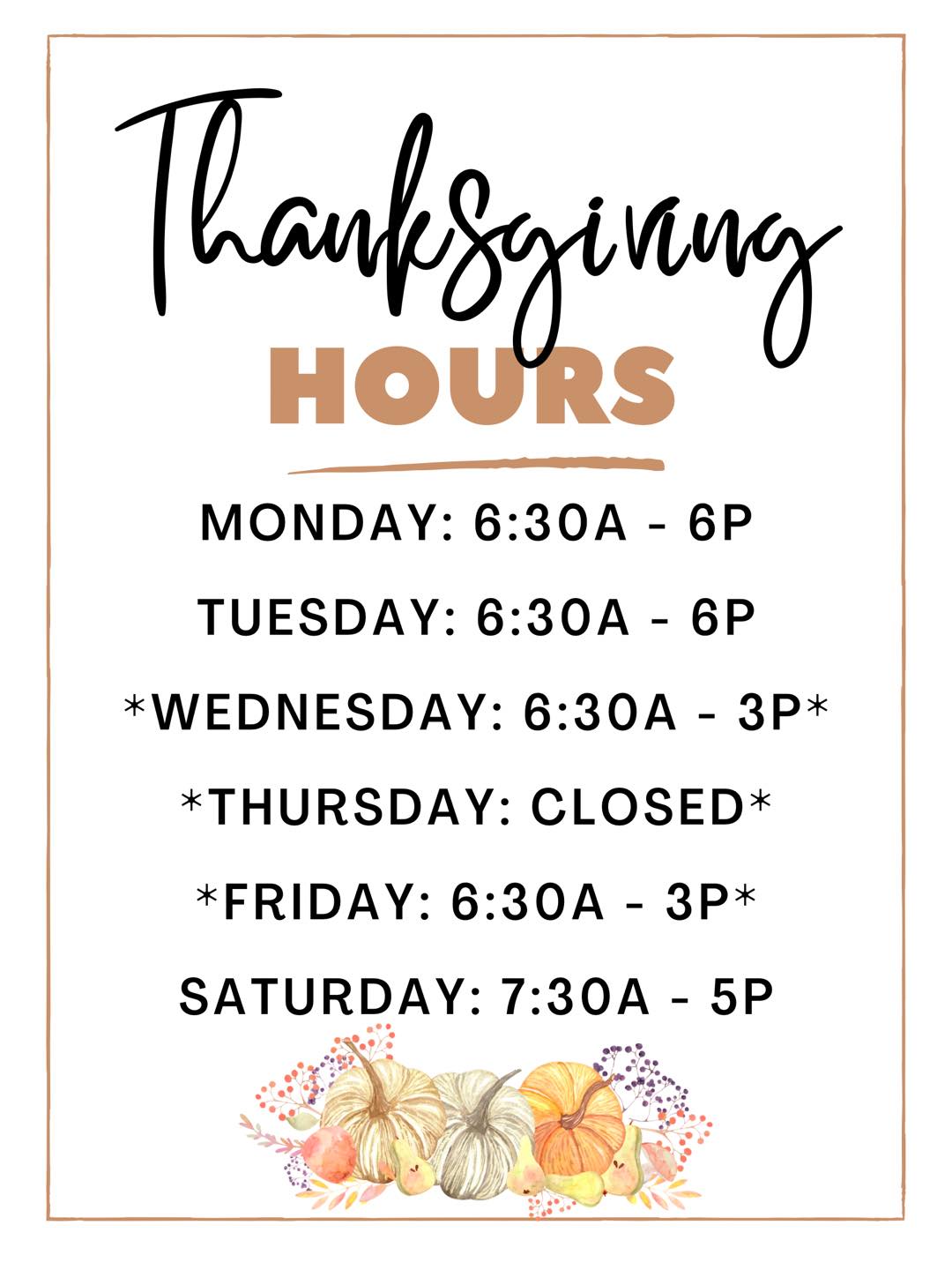 Latte Columbus Columbus