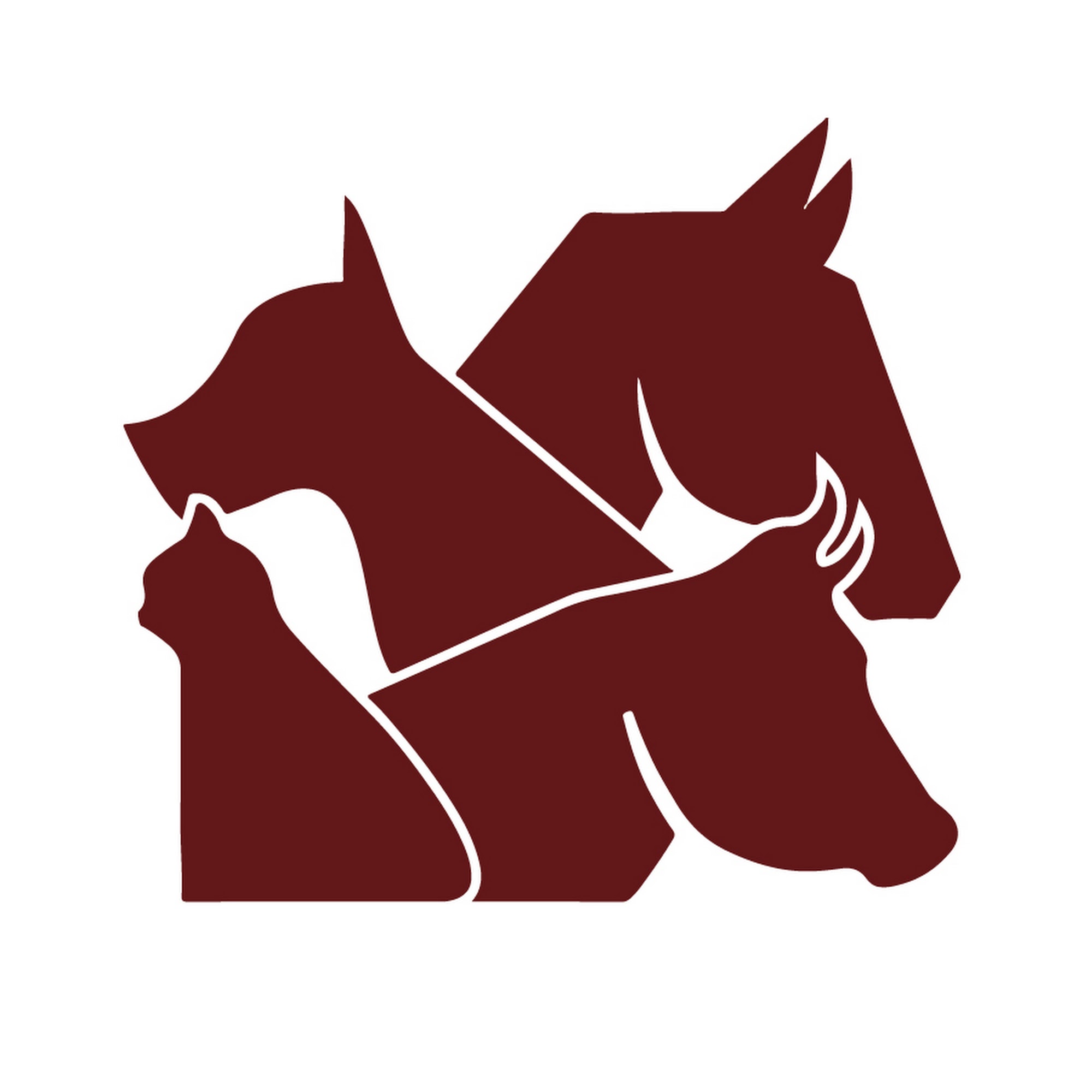 Hunt County Animal Hospital Commerce