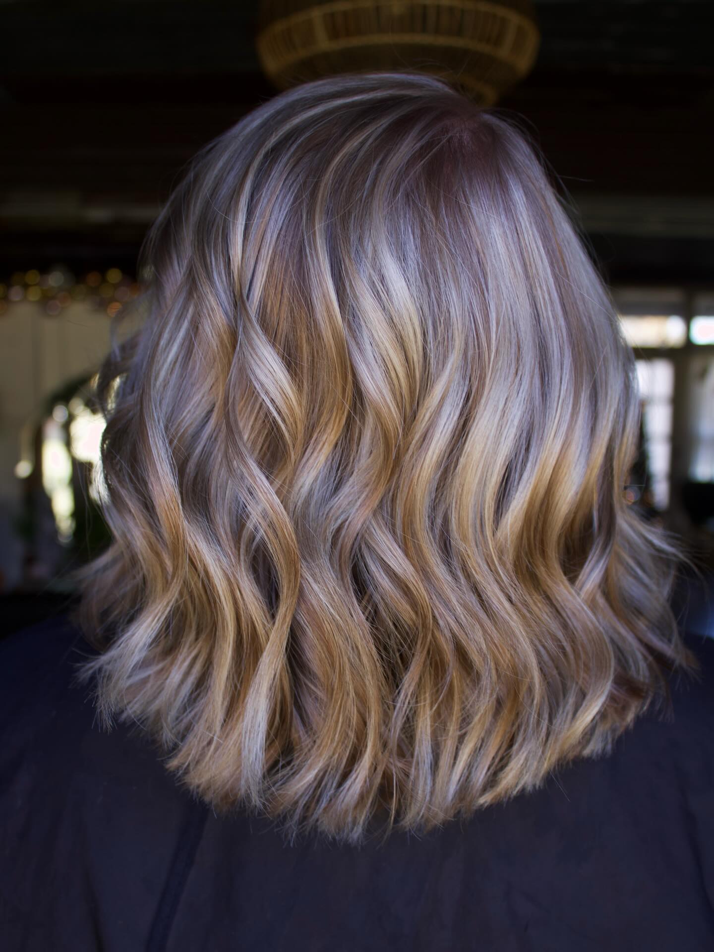 Blooming Allure Beauty 2006 Monroe St, Commerce Texas 75428