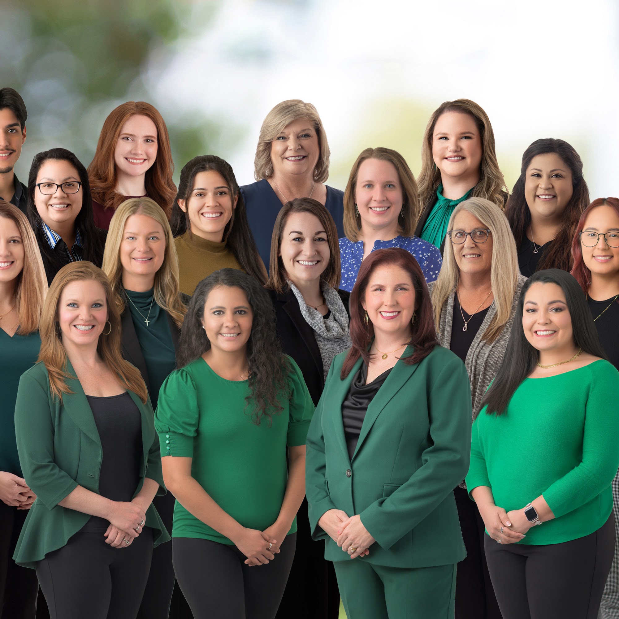 Better Bookkeepers, Inc.