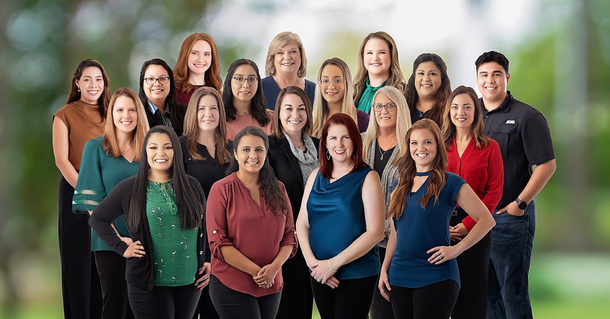 Better Bookkeepers, Inc.