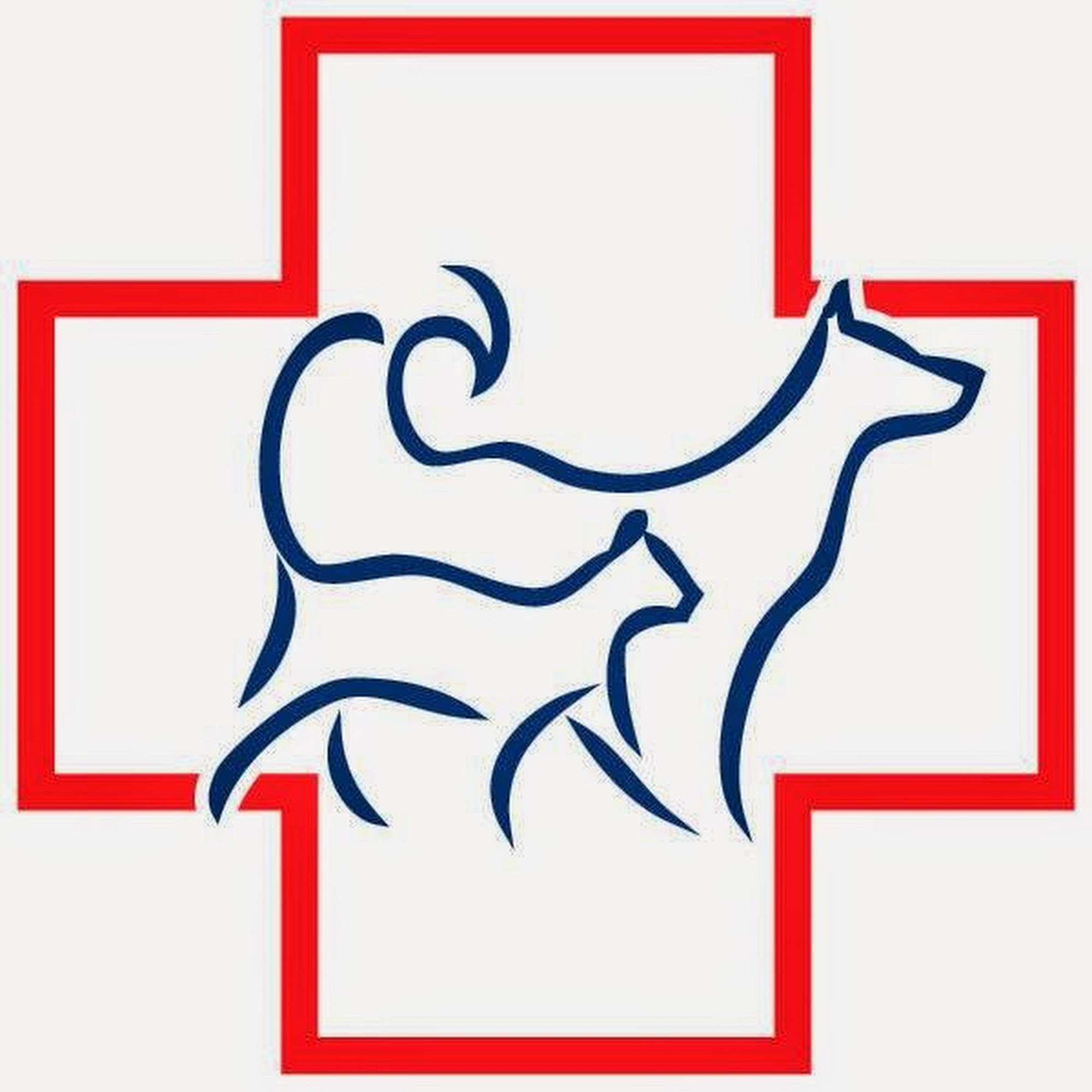 West Davis Veterinary Clinic Conroe