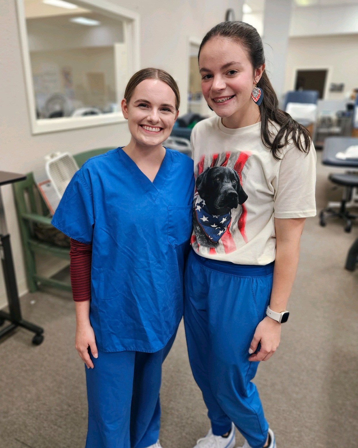 Montgomery Physical Therapy & Sports Medicine-Conroe