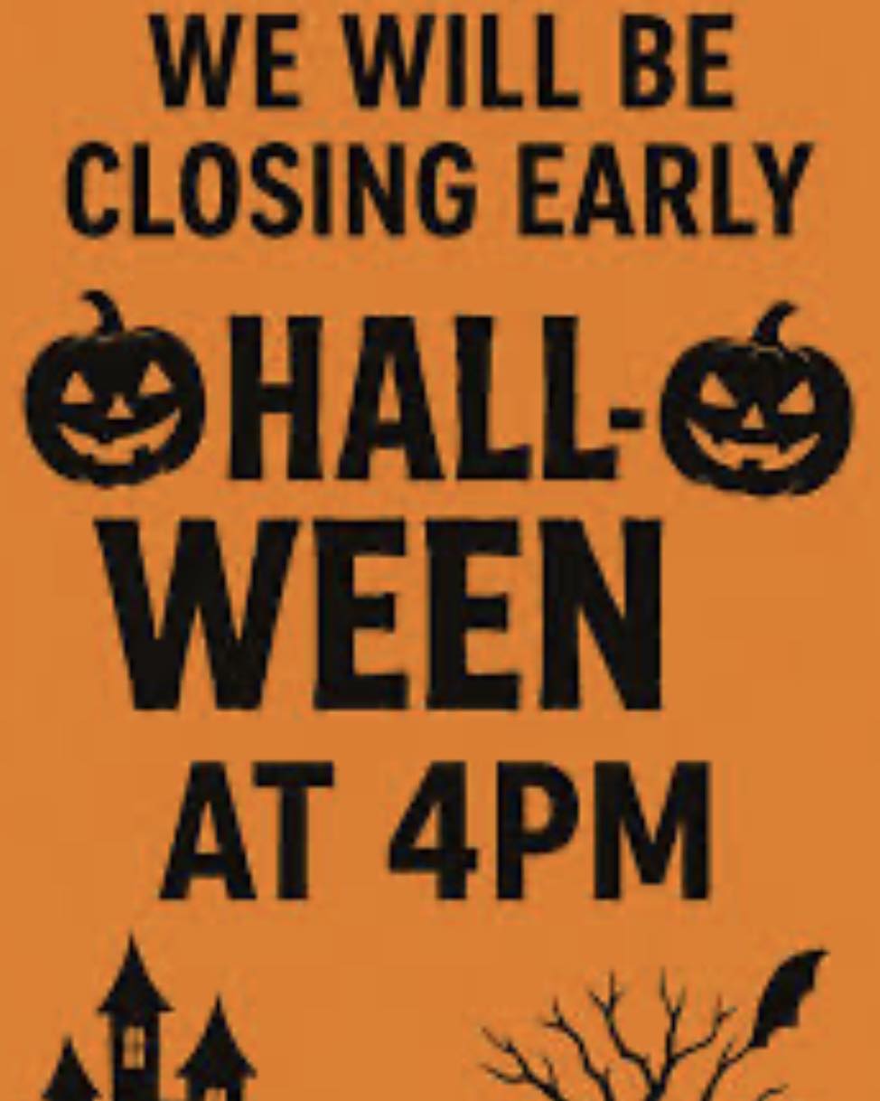 Thomas Animal Clinic Conroe