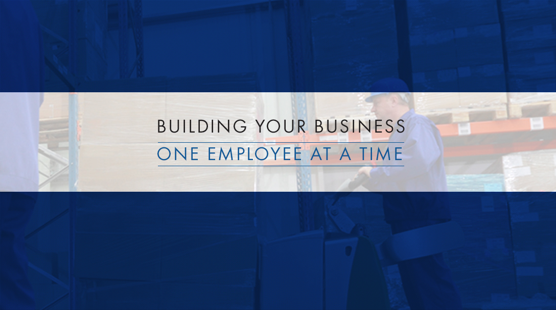 Staff Force Personnel Services - Conroe 2107 W Davis St suite g, Conroe Texas 77304