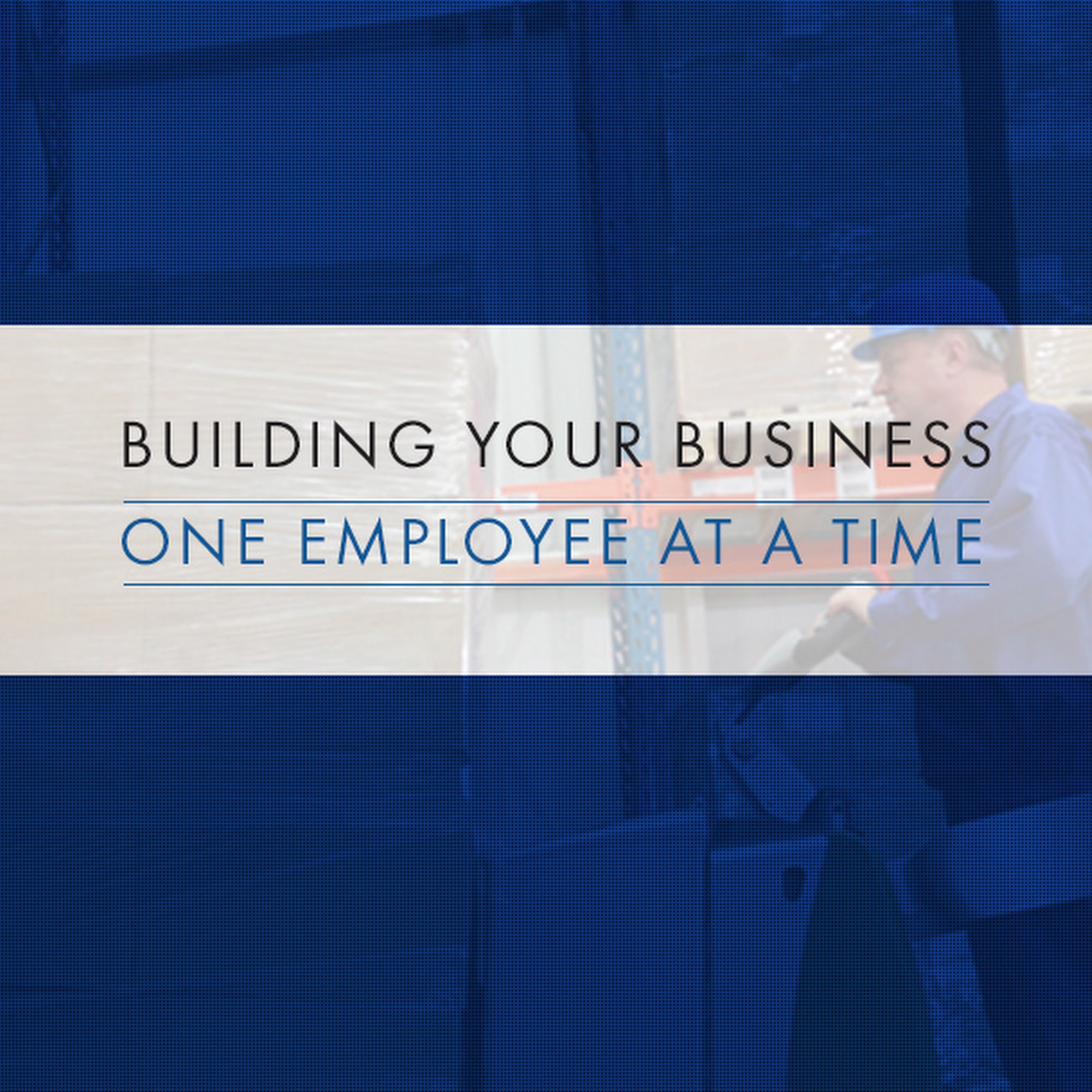 Staff Force Personnel Services - Conroe 2107 W Davis St suite g, Conroe Texas 77304
