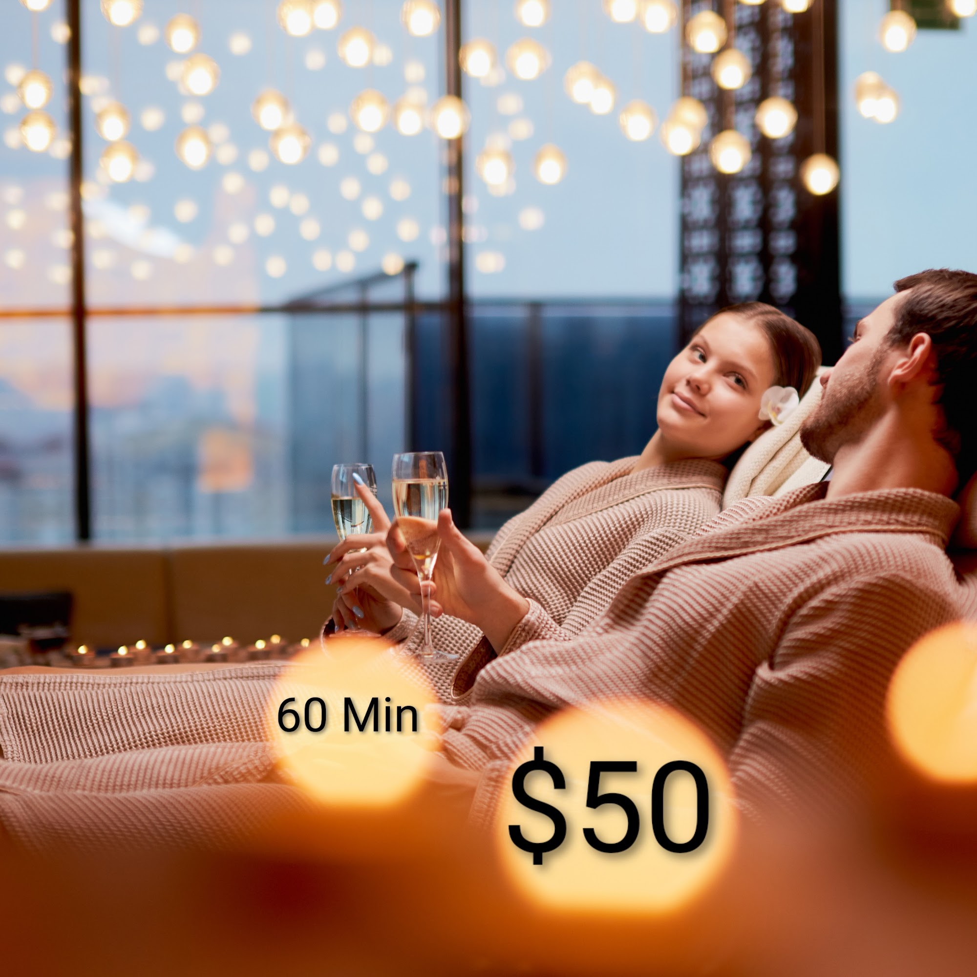 Brilliant Massage 1110 N Loop 336 W Suite 430-B, Conroe Texas 77301