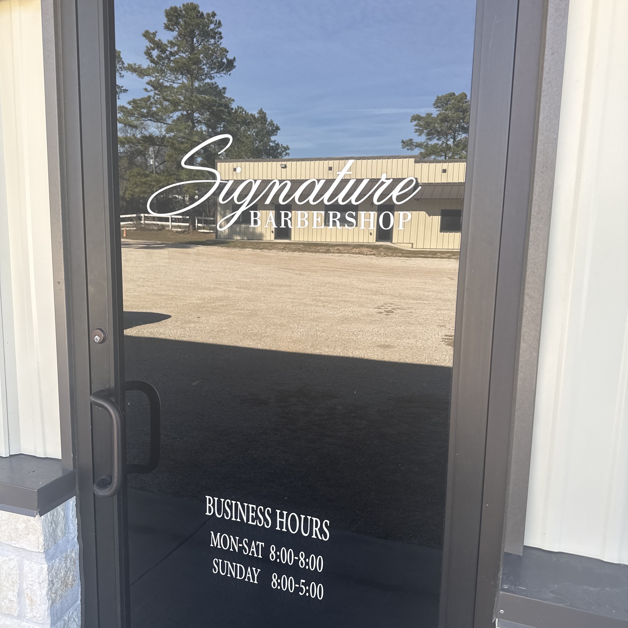 ????????? ??????????