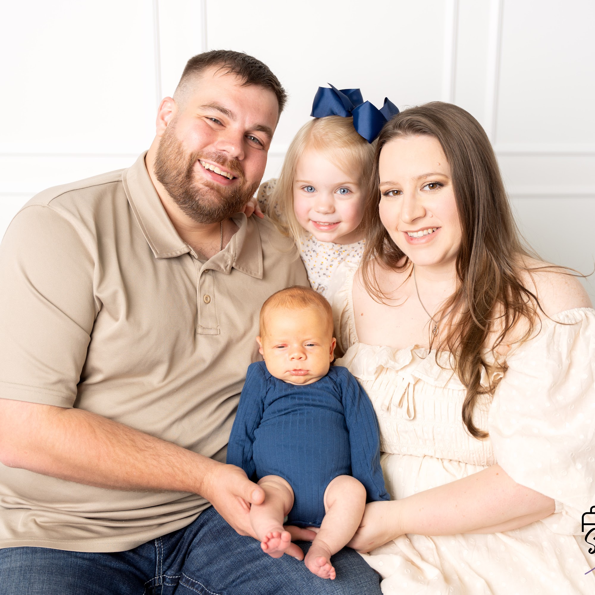 Snapdragon Studio 1909 Longmire Rd Suite H-2, Conroe Texas 77304