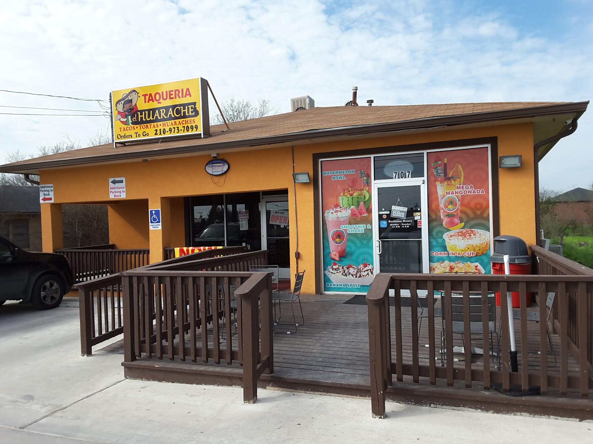 Snack Attack Ice Cream Converse