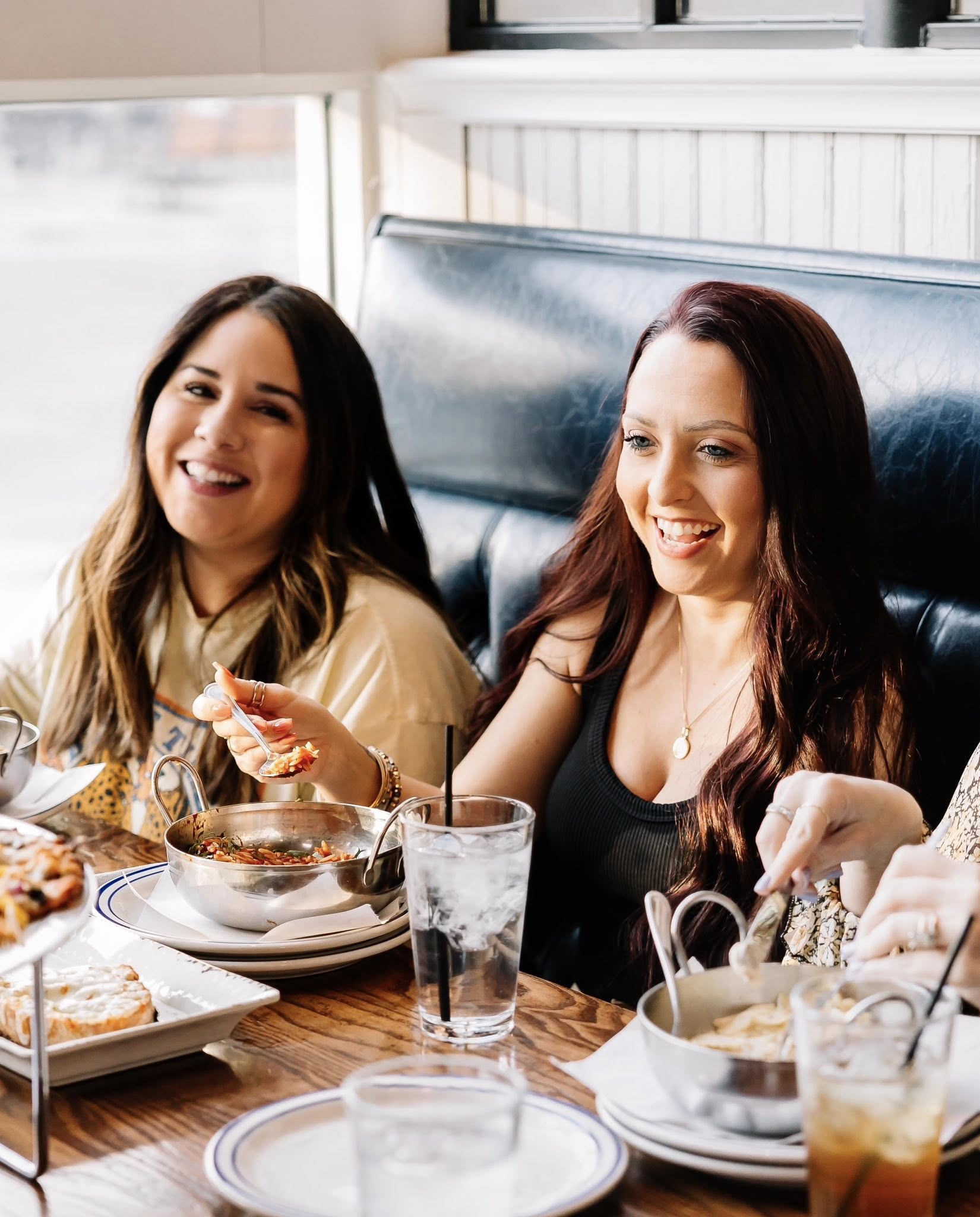 Eno's Pizza Tavern Coppell