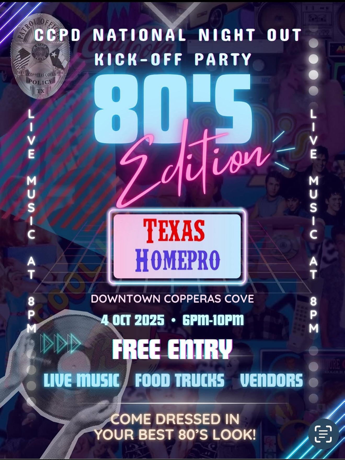 Toa's Ohana Hawaiian Restaurant Copperas Cove