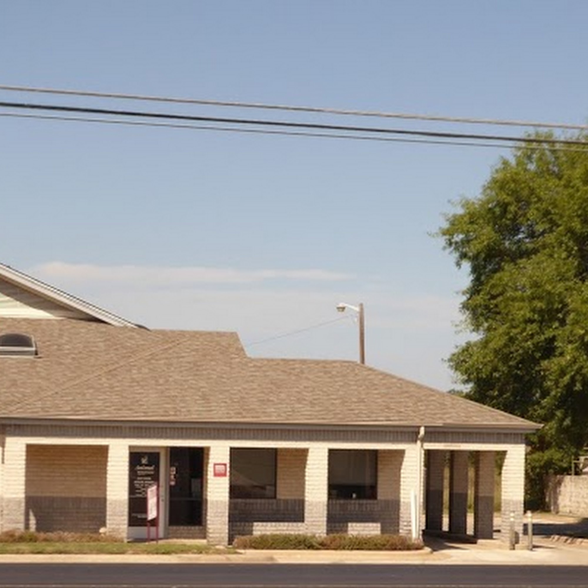 Animal Medical Center Copperas Cove Copperas Cove