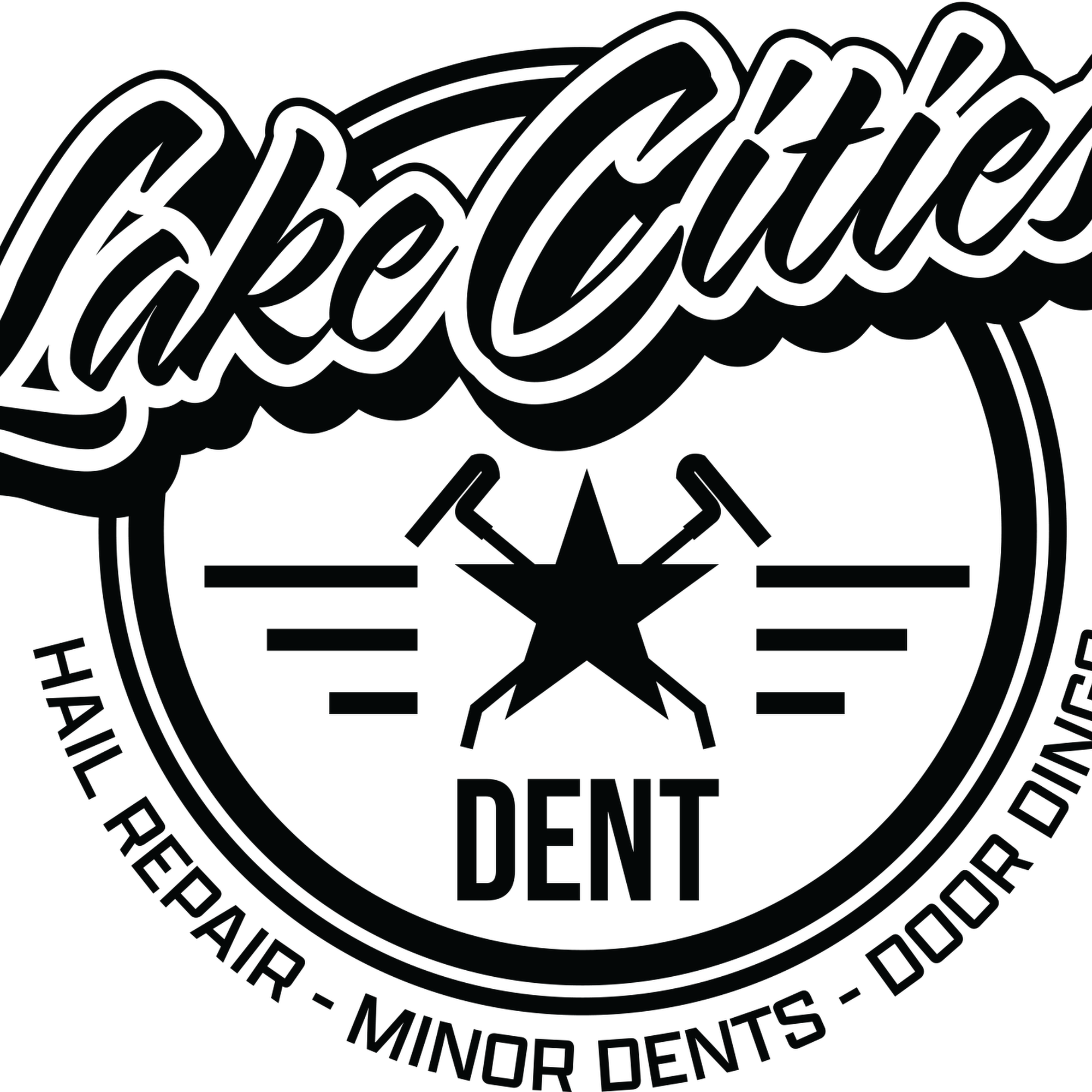 Lake Cities Dent LLC 3831 FM2181 Suite 104, Corinth Texas 76210
